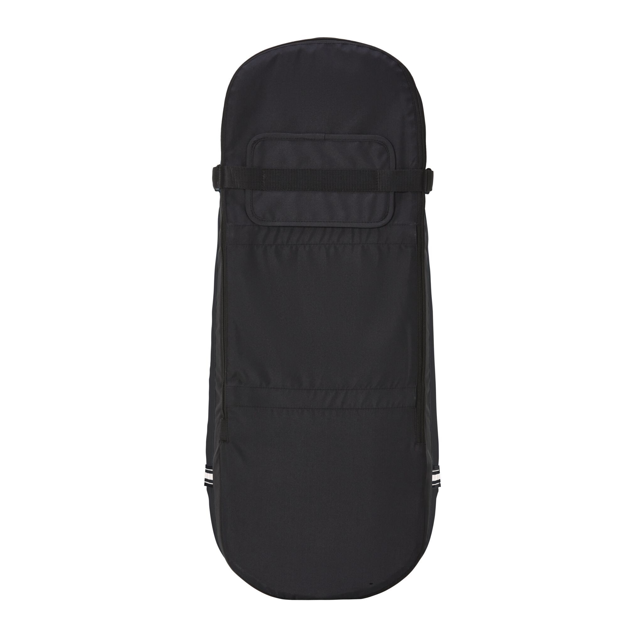 CYBEX Cocoon&nbsp;S&nbsp;&ndash; Moon Black in Moon Black large-cybex-neu Bild 5