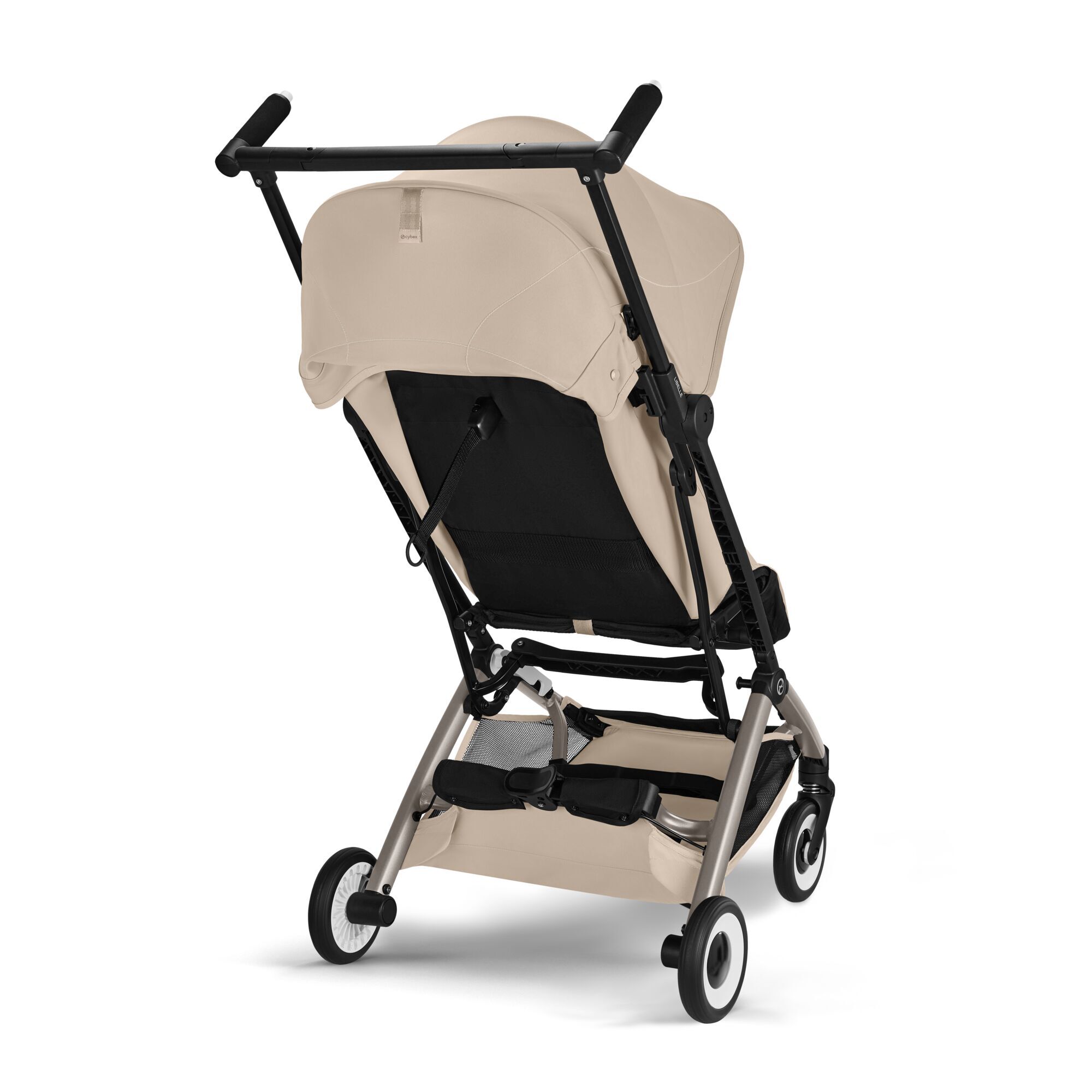 CYBEX Libelle &ndash; Almond Beige in Almond Beige large-cybex-neu č&iacute;slo sn&iacute;mku 4