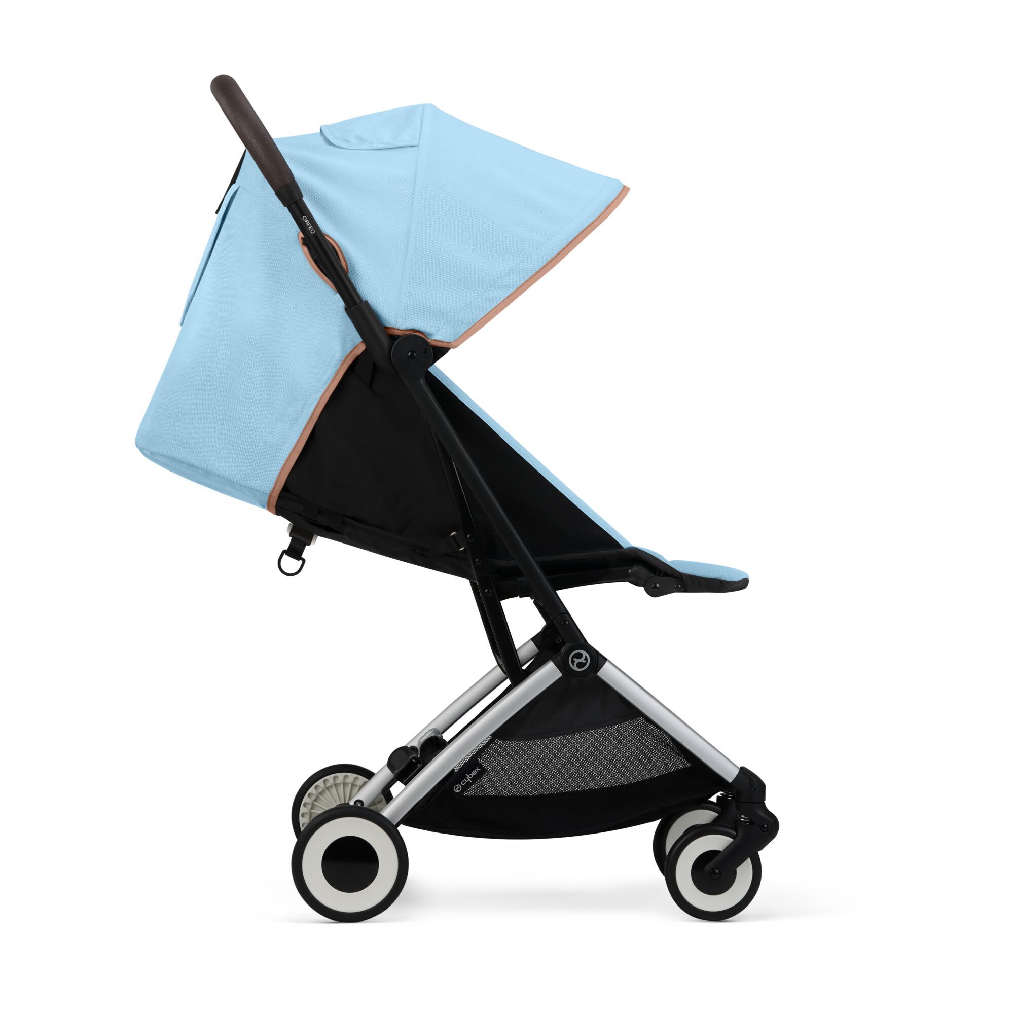 CYBEX Orfeo - Beach Blue in Beach Blue large-cybex-jp 画像番号 4