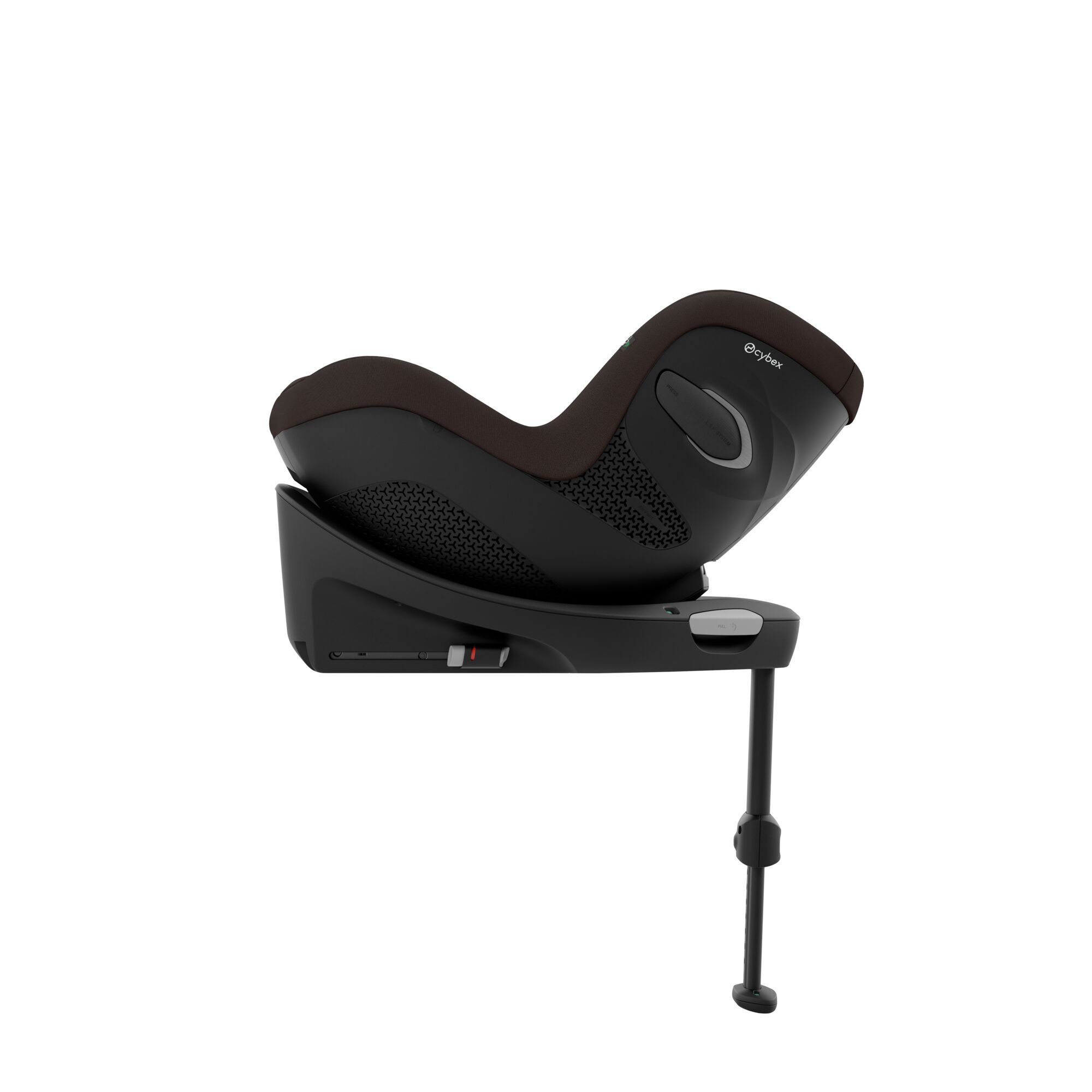 CYBEX Sirona G3 &ndash; Chocolate Brown in Chocolate Brown (Plus) large-cybex-neu bildnummer 3