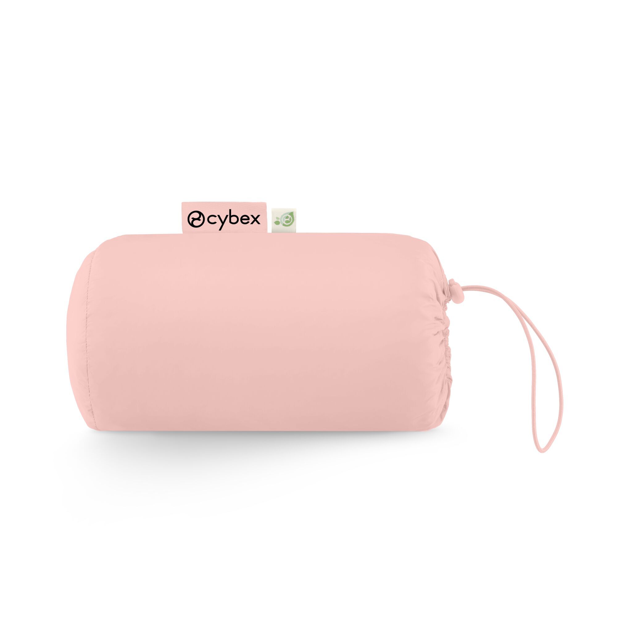 CYBEX Snogga Mini 2 - Candy Pink in Candy Pink large-cybex-neu č&iacute;slo sn&iacute;mku 5