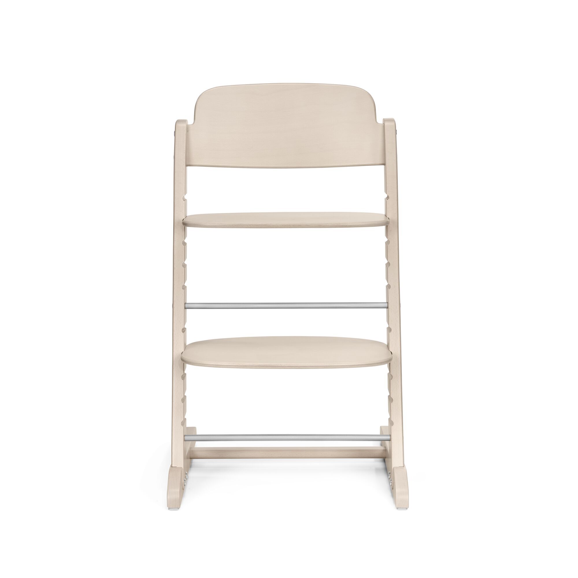 CYBEX Iris 3-in-1 - All Natural Light in All Natural Light large-cybex-neu image number 5