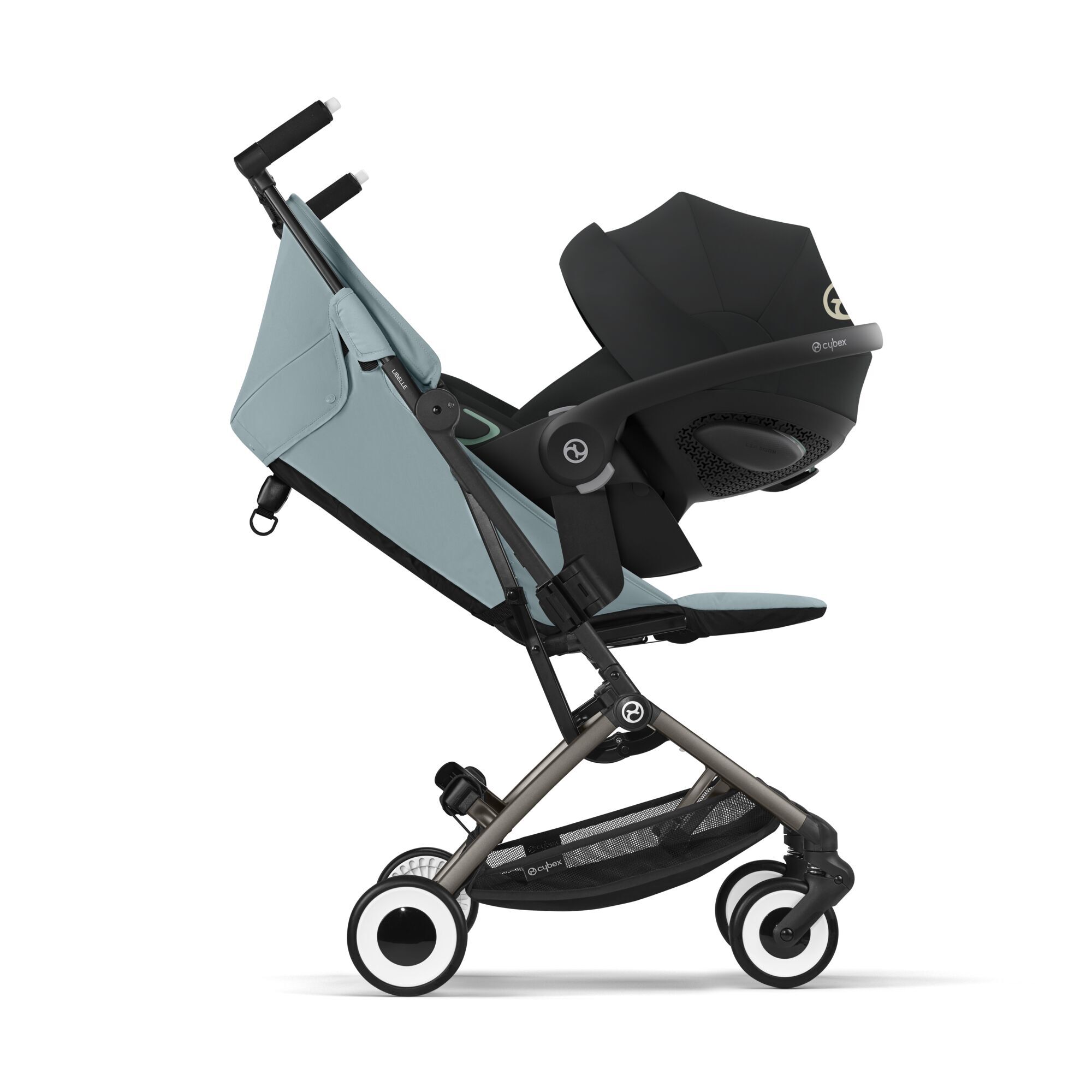 CYBEX Libelle - Stormy Blue in Stormy Blue large-cybex-neu numero immagine 6