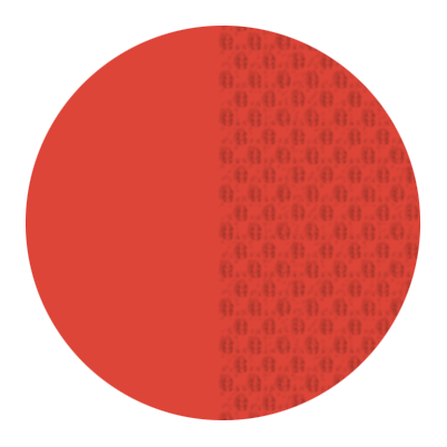 Hibiscus Red (Plus)
