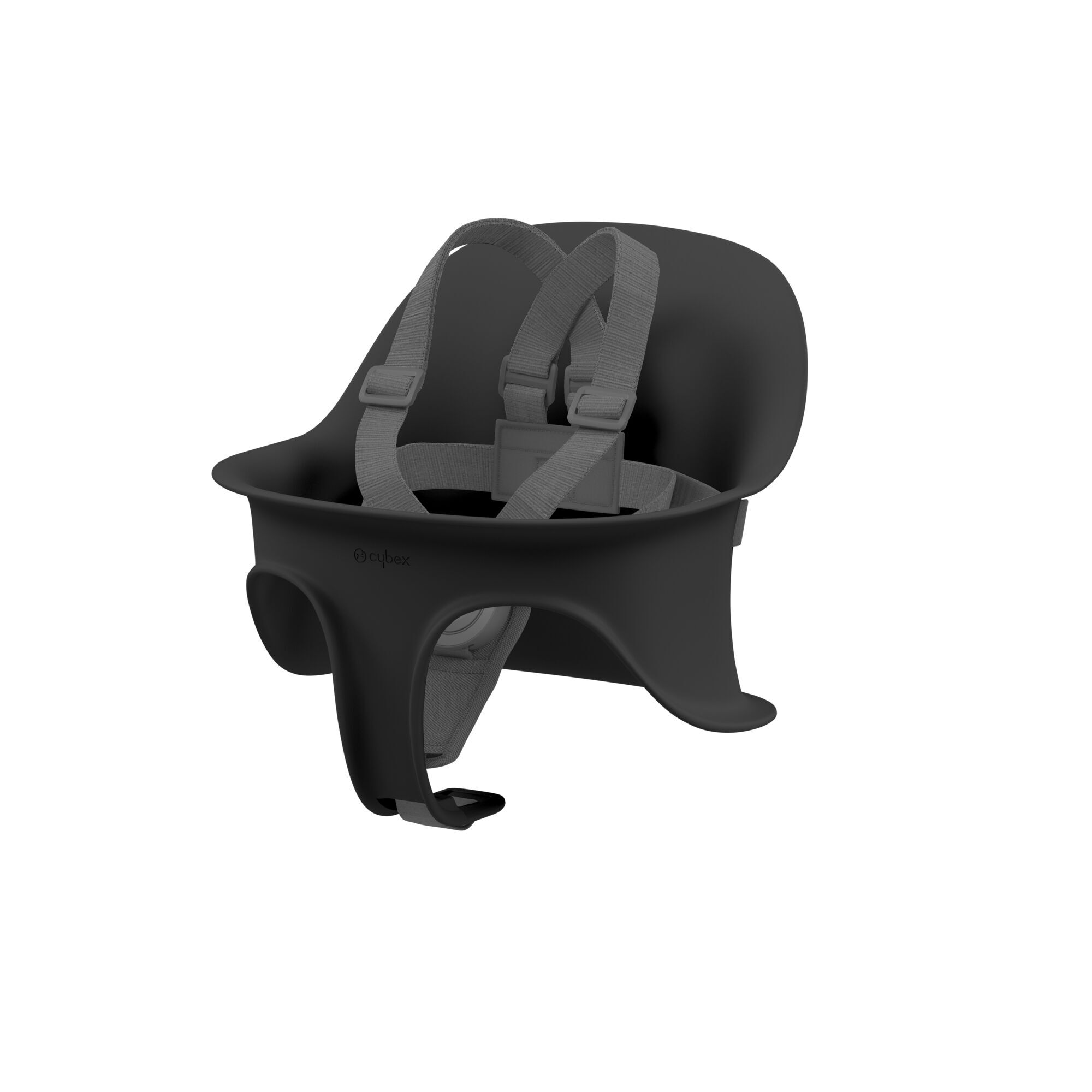 CYBEX Lemo 3-in-1 - Stunning Black in Stunning Black large-cybex-au image number 7