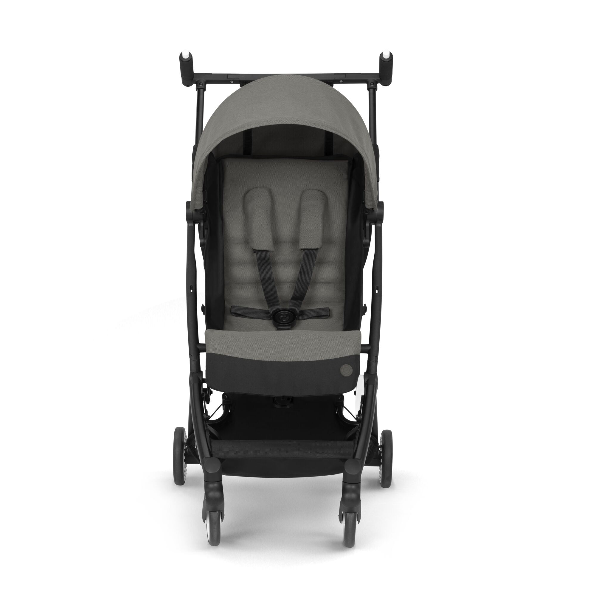CYBEX Libelle - Soho Grey in Soho Grey large-cybex-gb image number 2