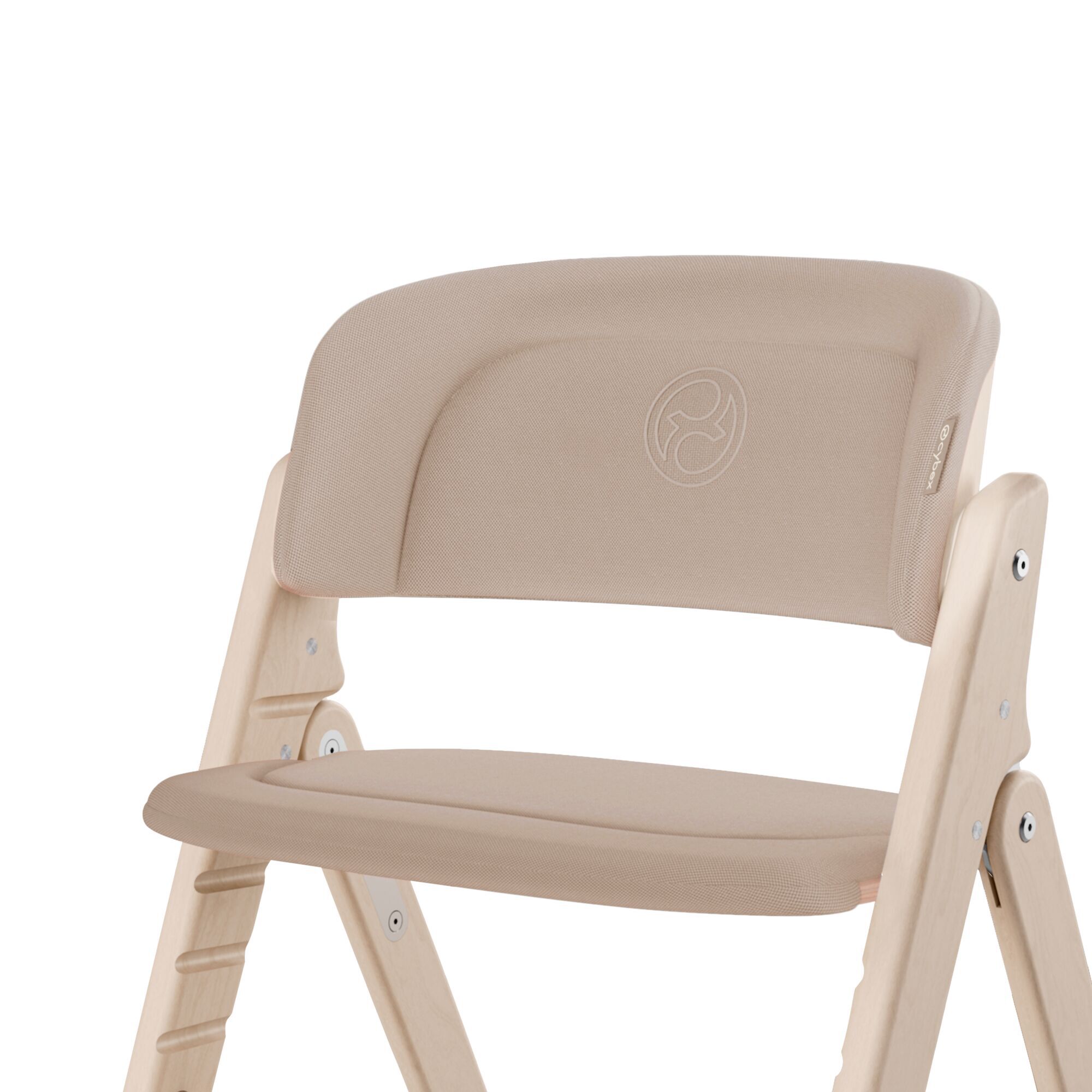 Click & Fold Comfort Inlay - Image 5