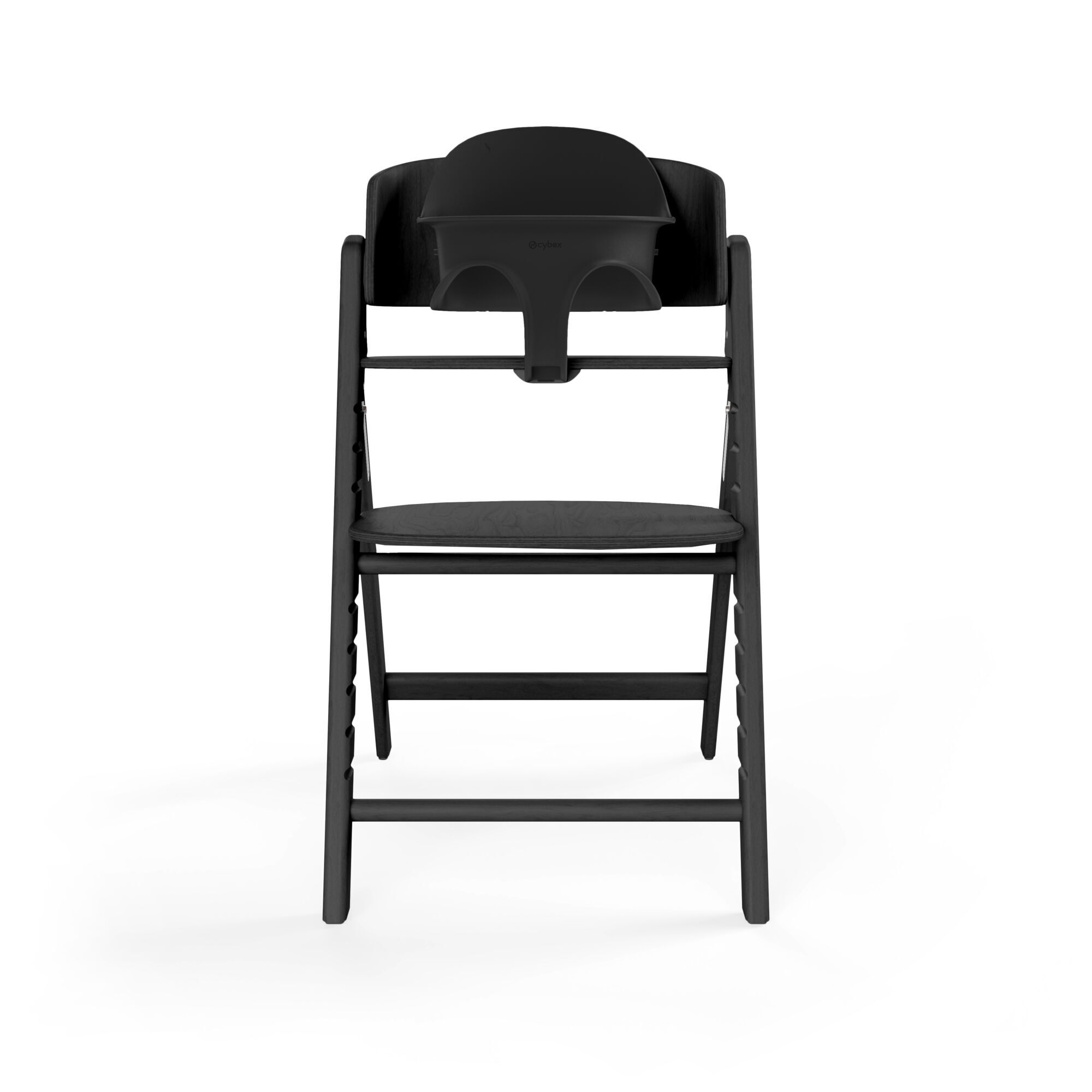 CYBEX Click & Fold 3-in-1 &ndash; Stunning Black in Stunning Black large-cybex-neu č&iacute;slo sn&iacute;mku 7
