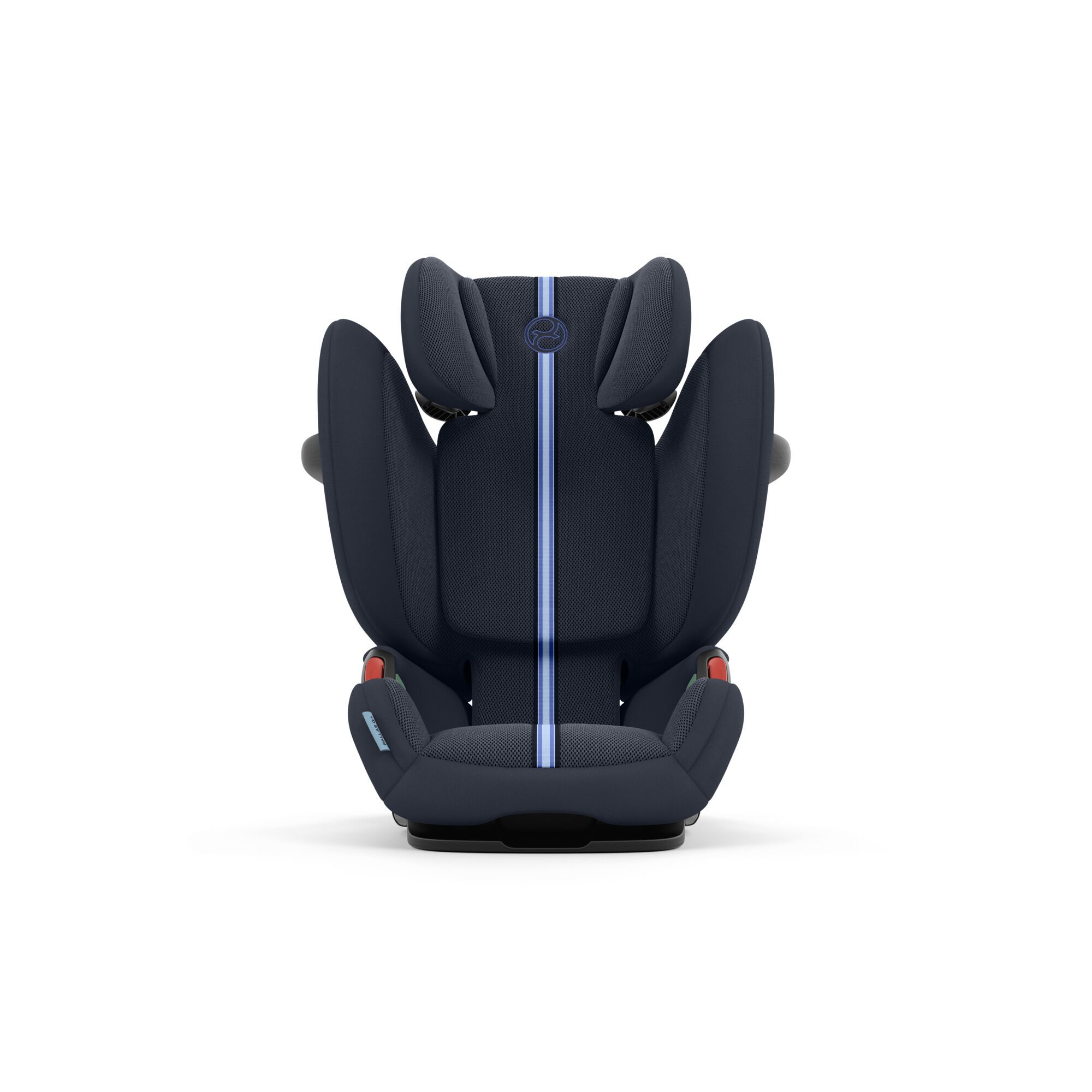 CYBEX Pallas G i-Size - Ocean Blue (Plus) in Ocean Blue (Plus) large-cybex-neu numero immagine 7