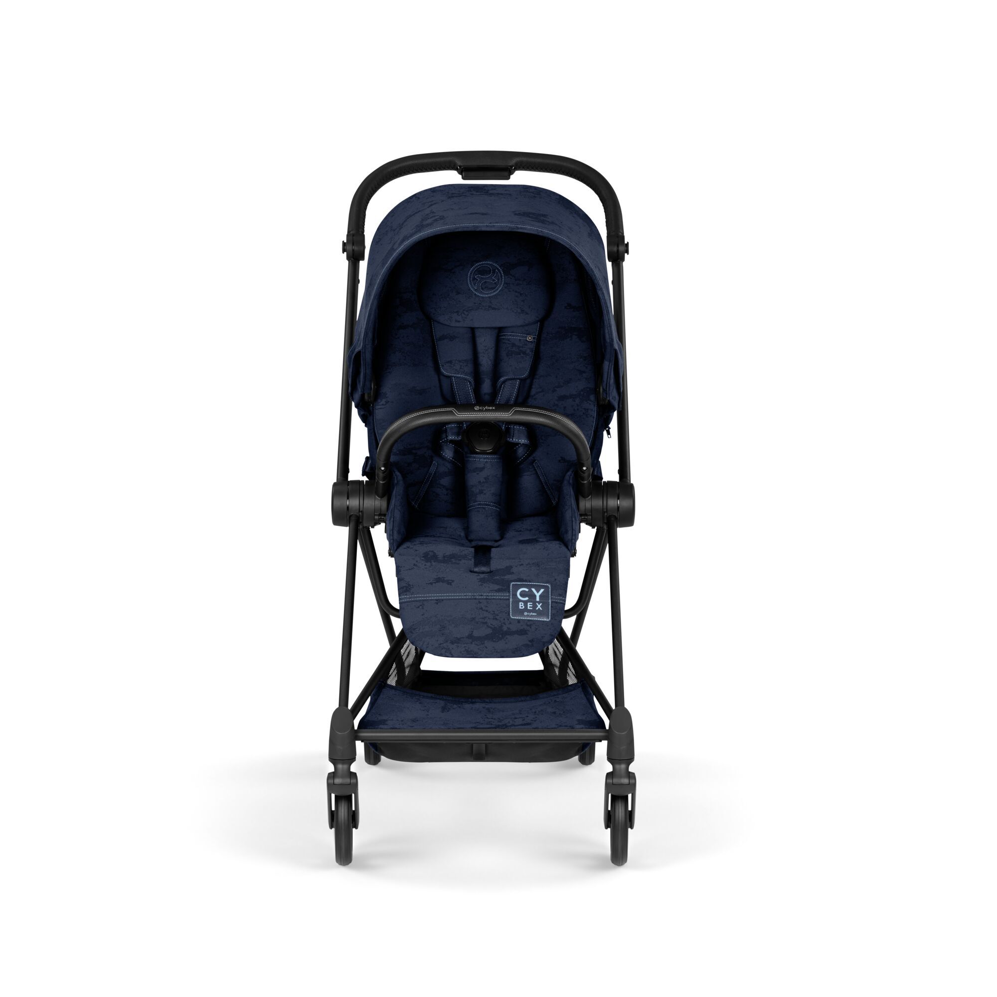 Mios Rebellious Luxury - Image 2