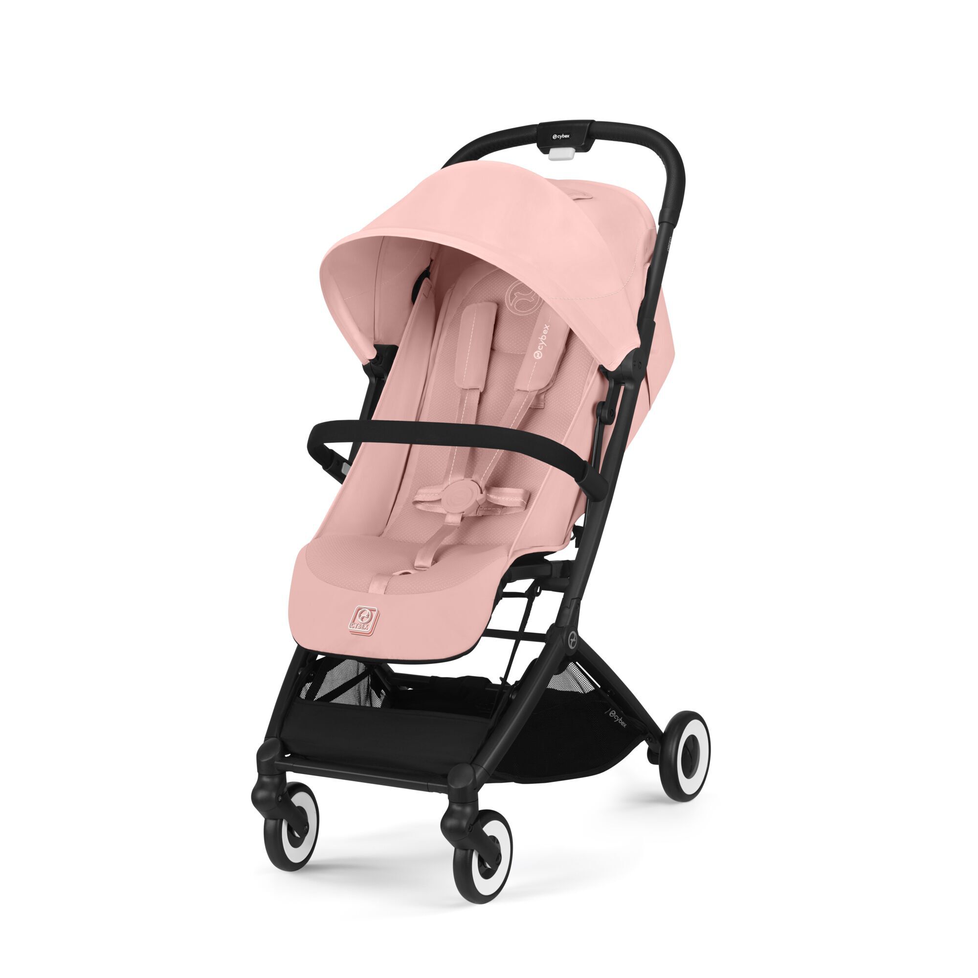 CYBEX Orfeo - Candy Pink in Candy Pink large-cybex-cn image number 1