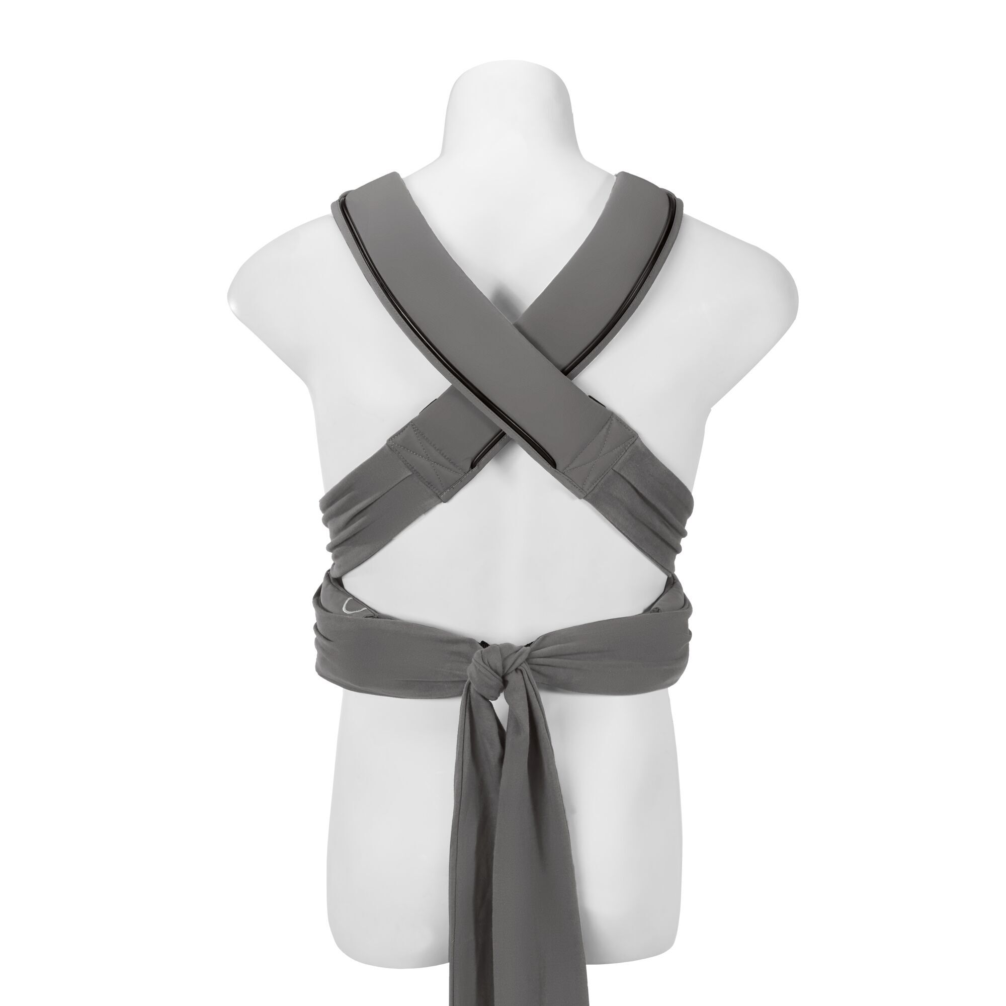 CYBEX Yema Tie - Soho Grey in Soho Grey large-cybex-neu image number 3