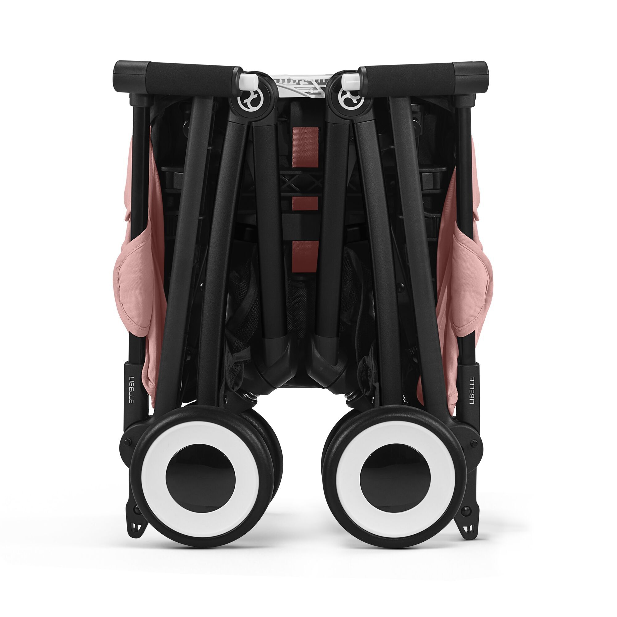 CYBEX Libelle in Candy Pink large-cybex-jp 画像番号 6