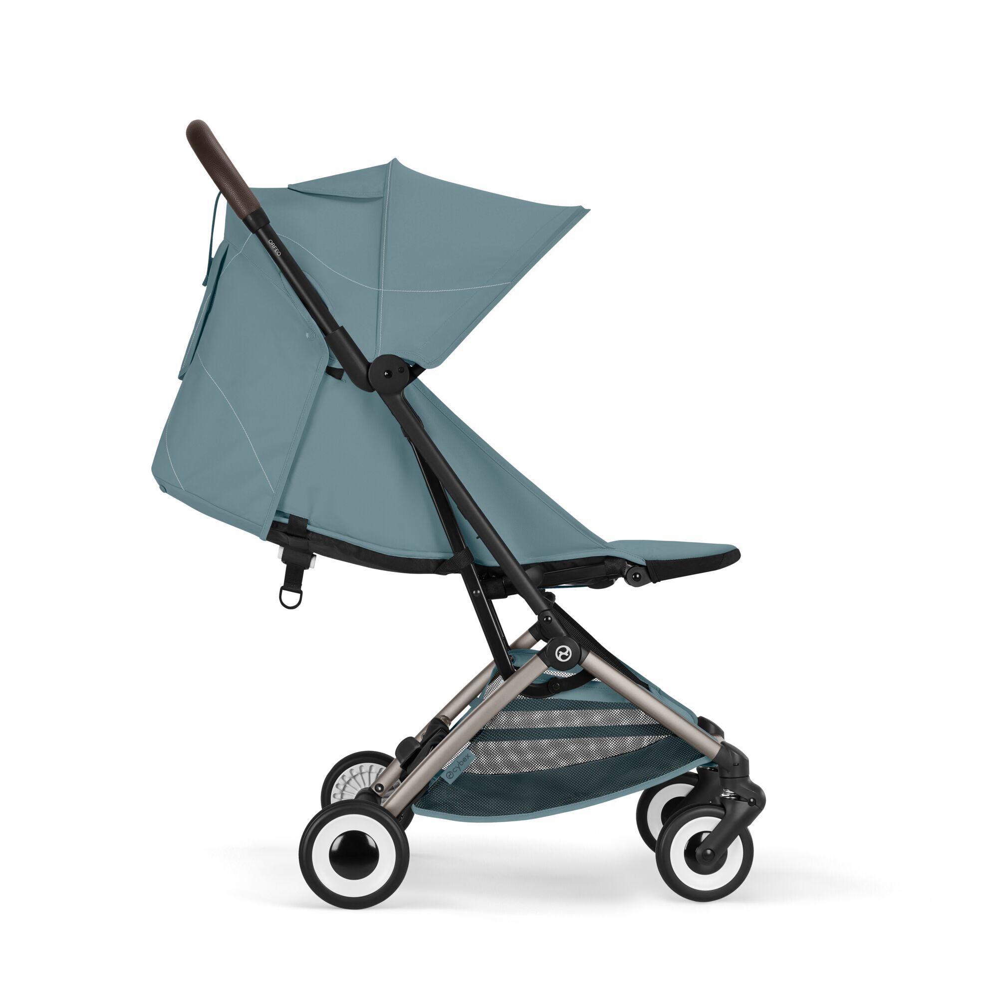 CYBEX Orfeo - Stormy Blue in Stormy Blue large-cybex-gb image number 4