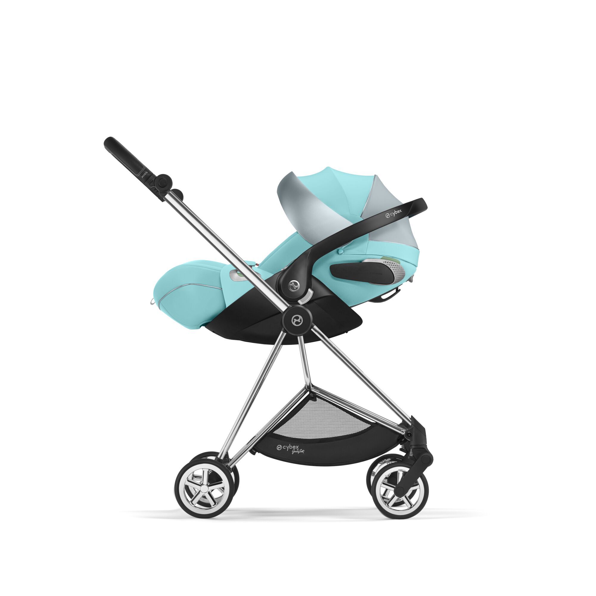 CYBEX Mios Jeremy Scott - Car in Car large-cybex-jp 画像番号 4