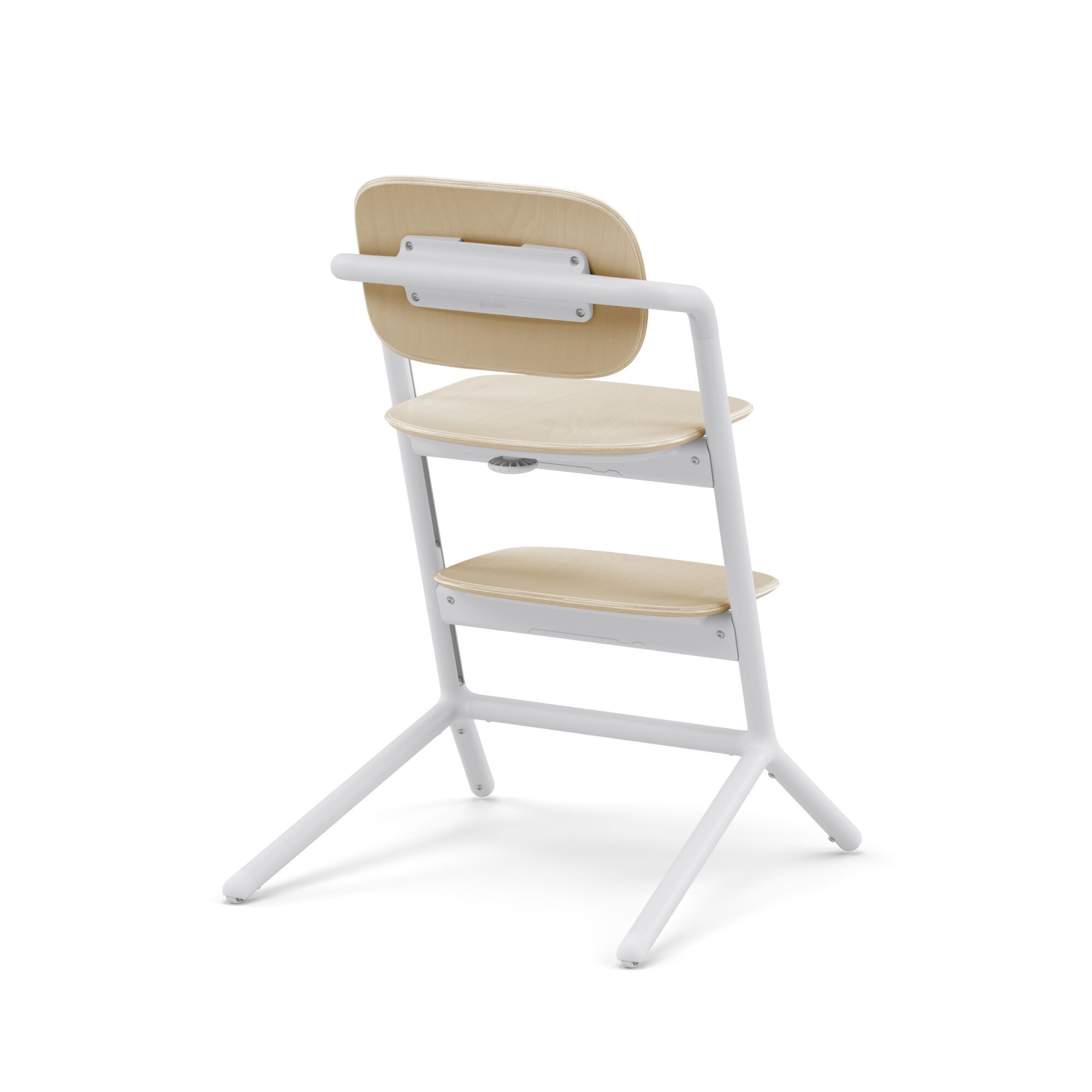CYBEX Lemo 4-in-1 - Sand White in Sand White large-cybex-gb image number 7