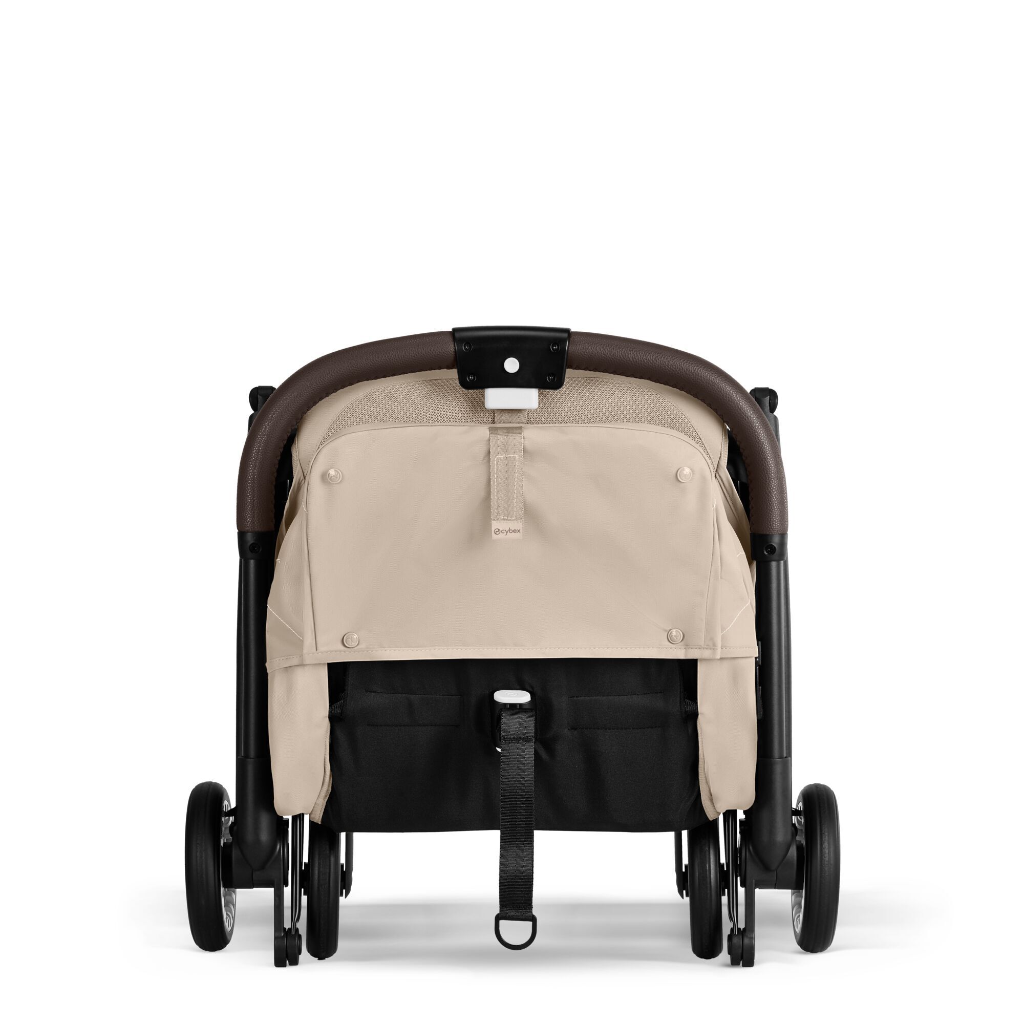 CYBEX Orfeo &ndash; Almond Beige in Almond Beige large-cybex-neu č&iacute;slo sn&iacute;mku 8