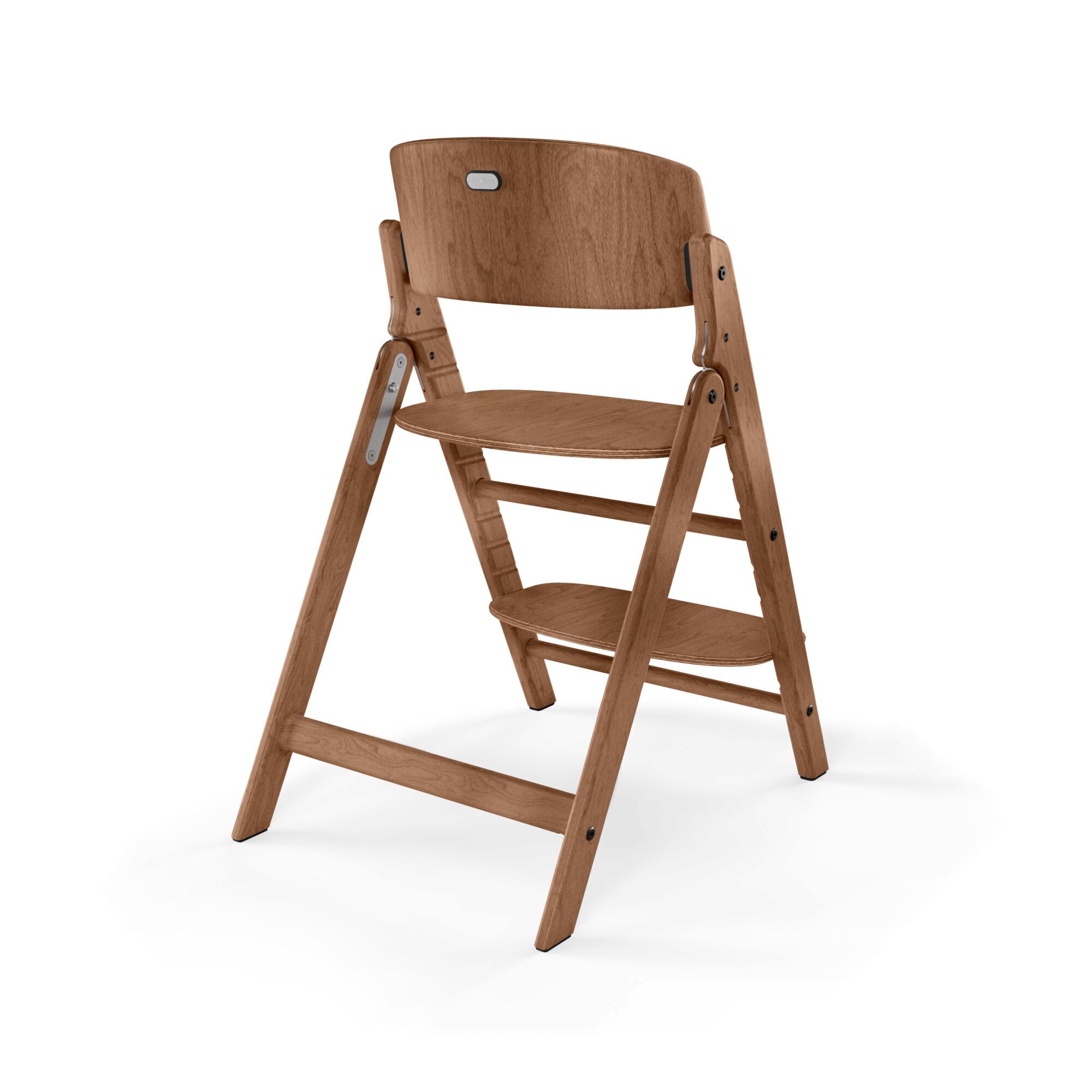 CYBEX Click & Fold Chair - All Natural Dark in All Natural Dark large-cybex-jp 画像番号 6