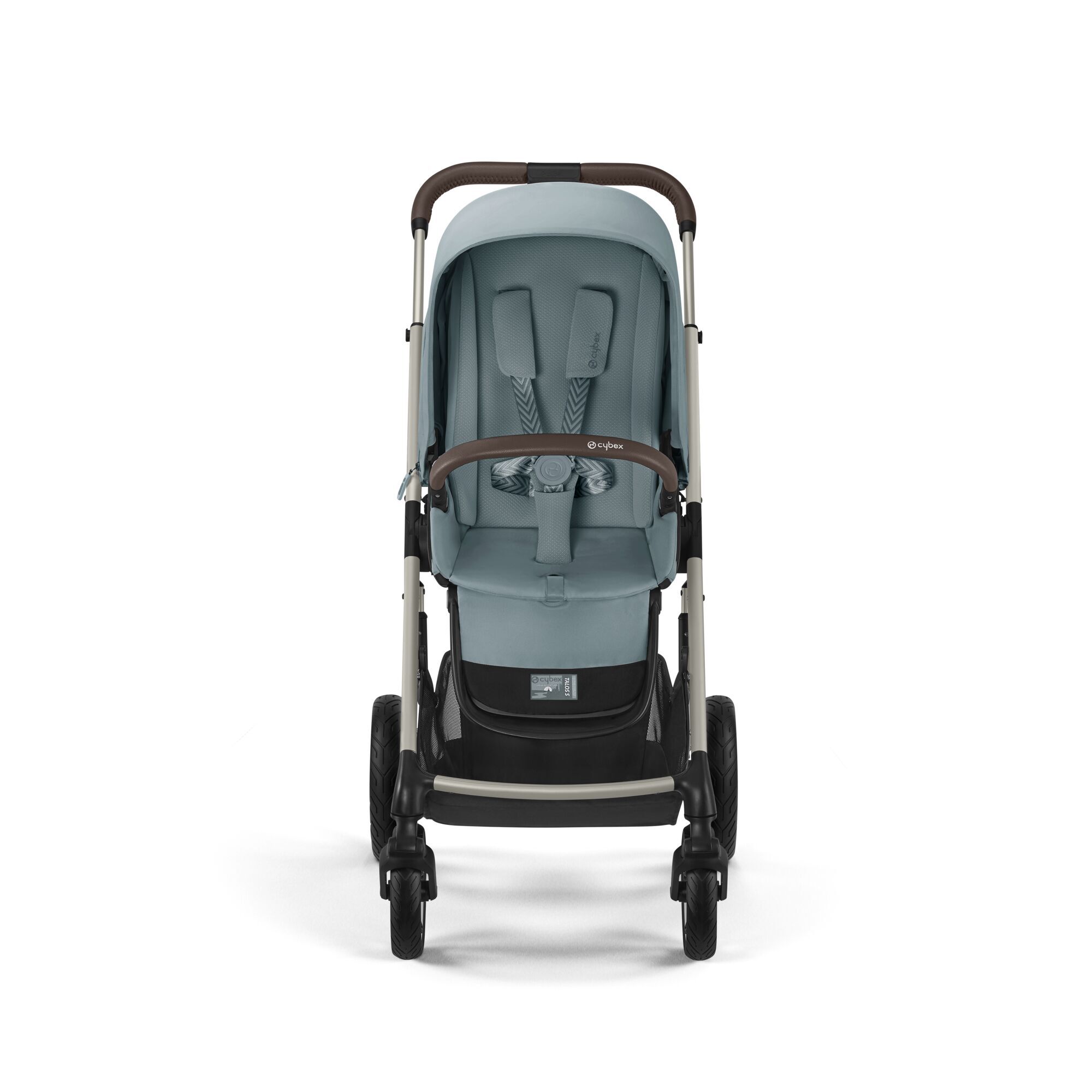 Talos&nbsp;S Lux 2024 - Image 3