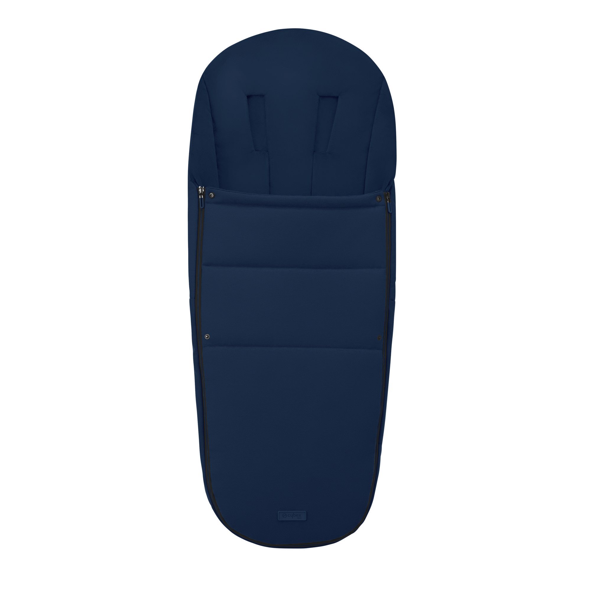 Gold Fu&szlig;sack - Image 1