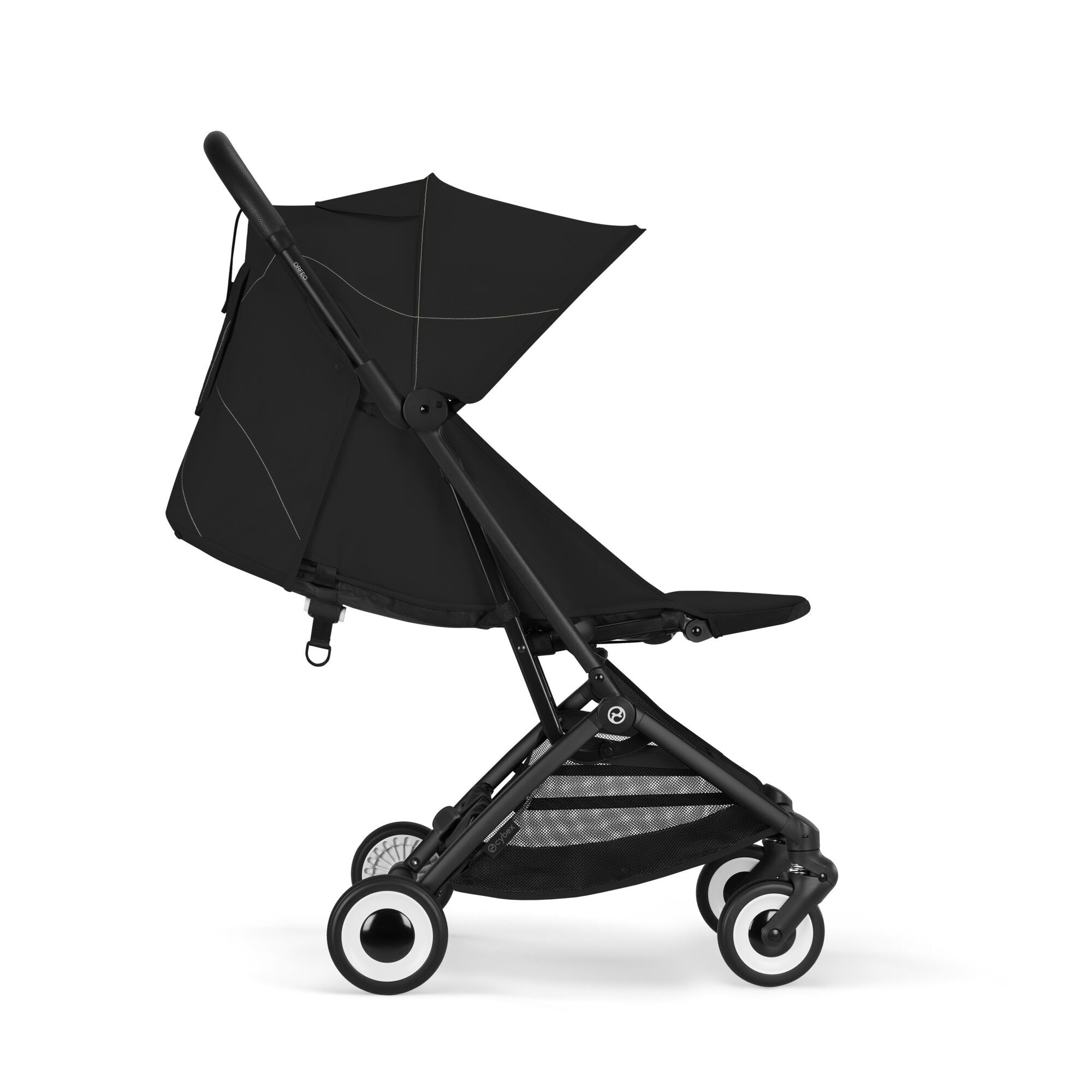 CYBEX Orfeo &ndash; Magic Black in Magic Black large-cybex-neu č&iacute;slo sn&iacute;mku 4