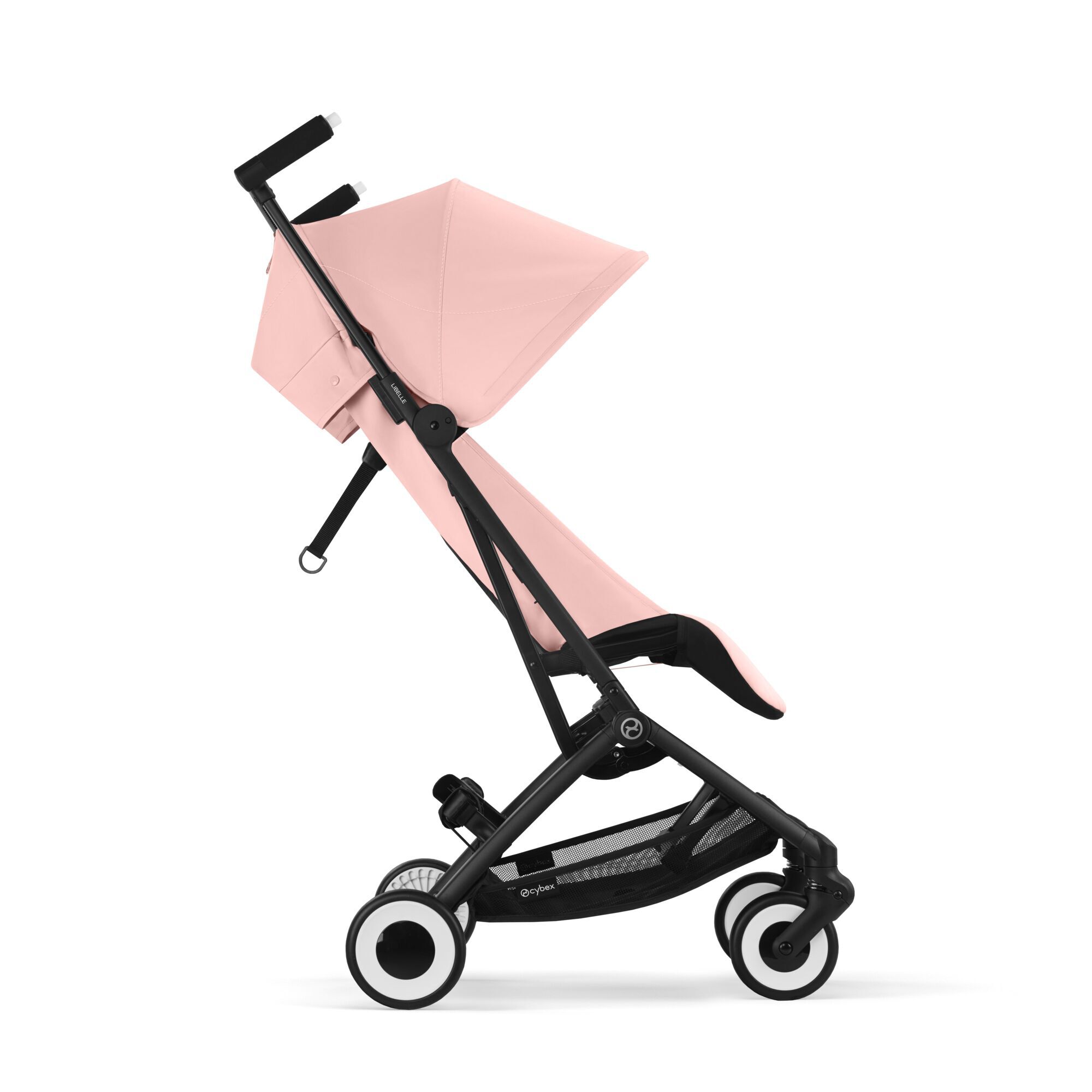 CYBEX Libelle &ndash; Candy Pink in Candy Pink large-cybex-neu numero immagine 3
