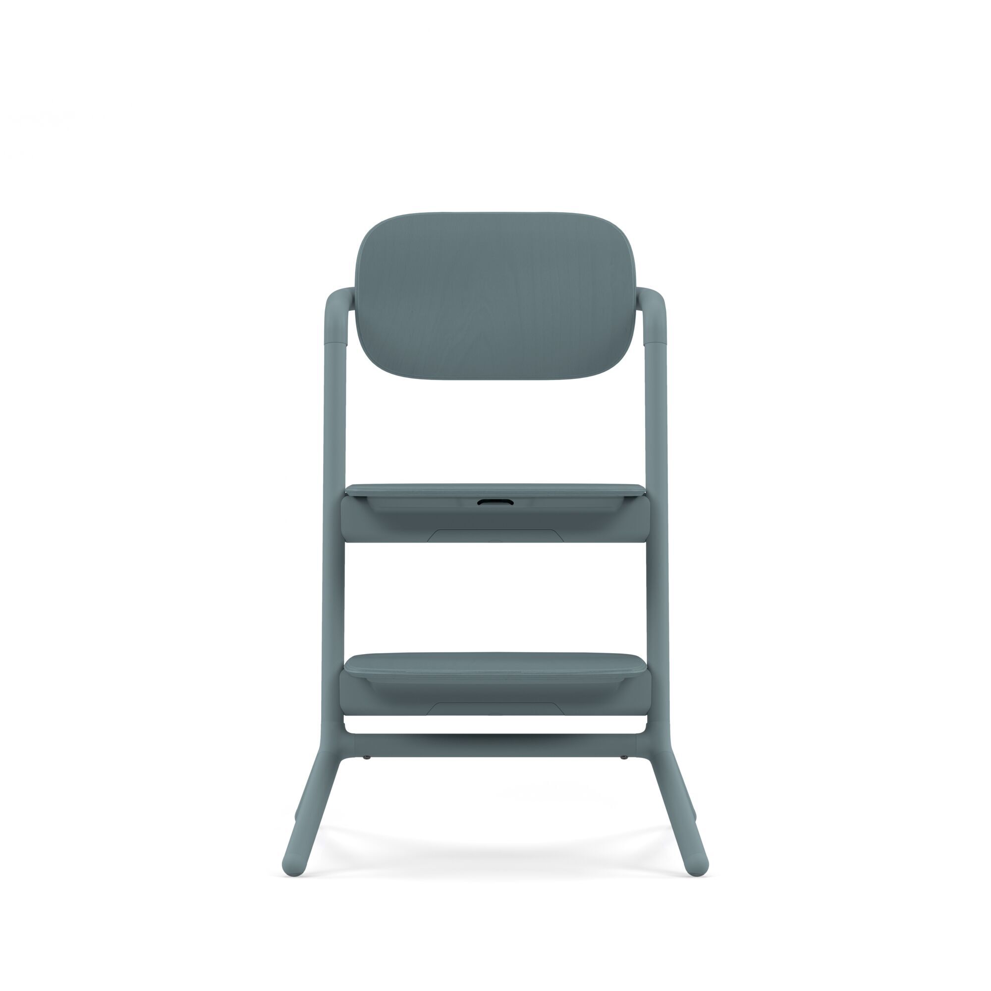 CYBEX Lemo 3-in-1 - Stone Blue in Stone Blue large-cybex-us image number 5