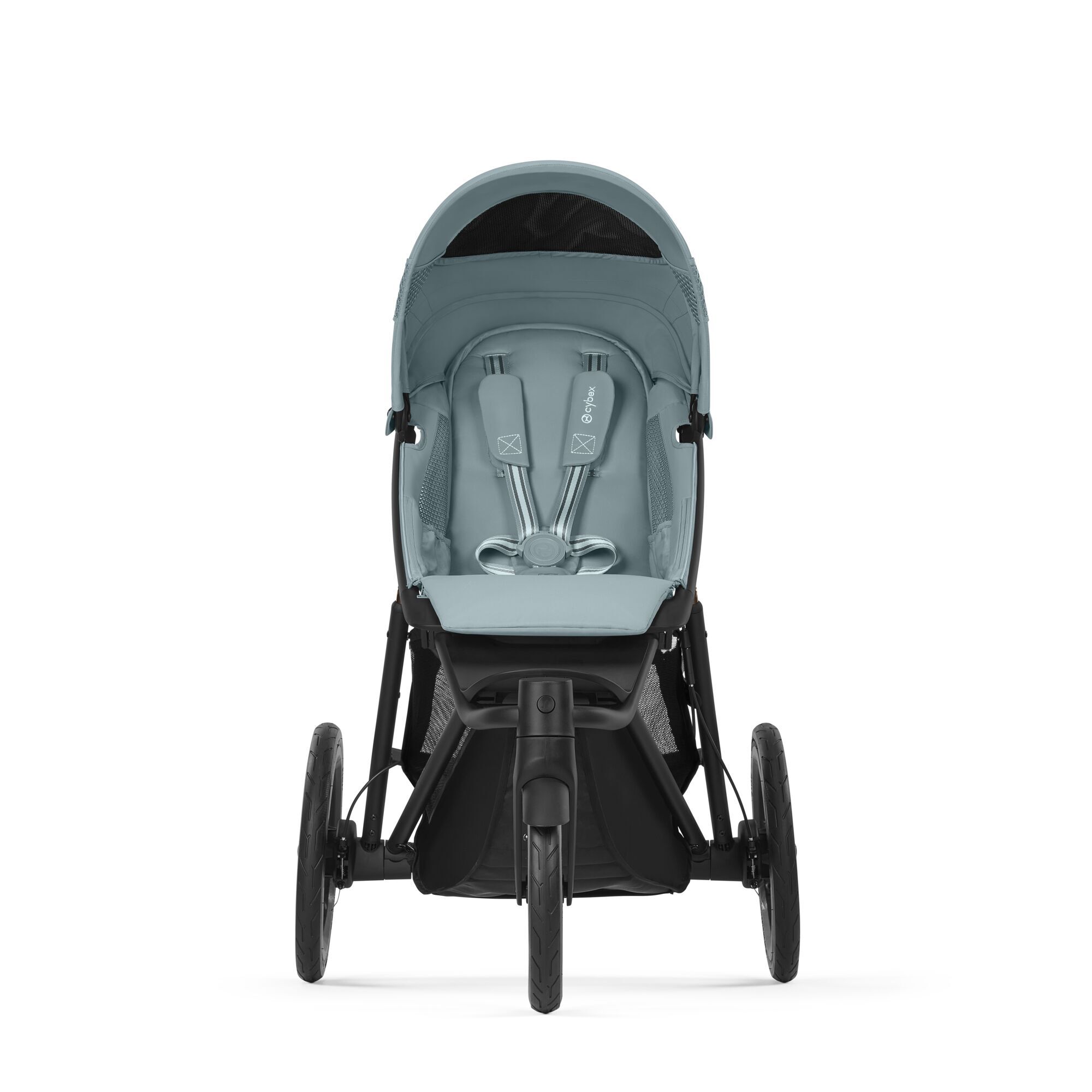 CYBEX Avi Spin - Stormy Blue in Stormy Blue large-cybex-gb image number 6