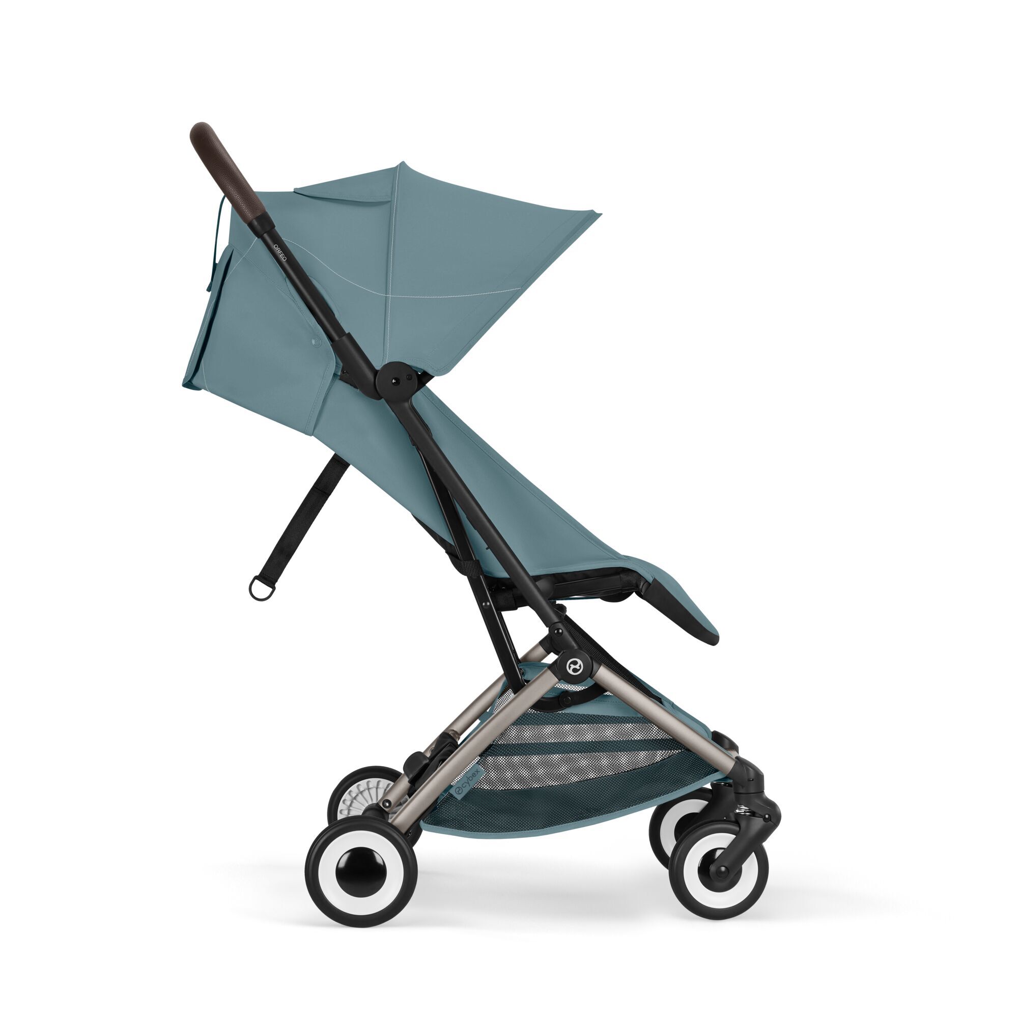 CYBEX Orfeo - Stormy Blue in Stormy Blue large-cybex-gb image number 3