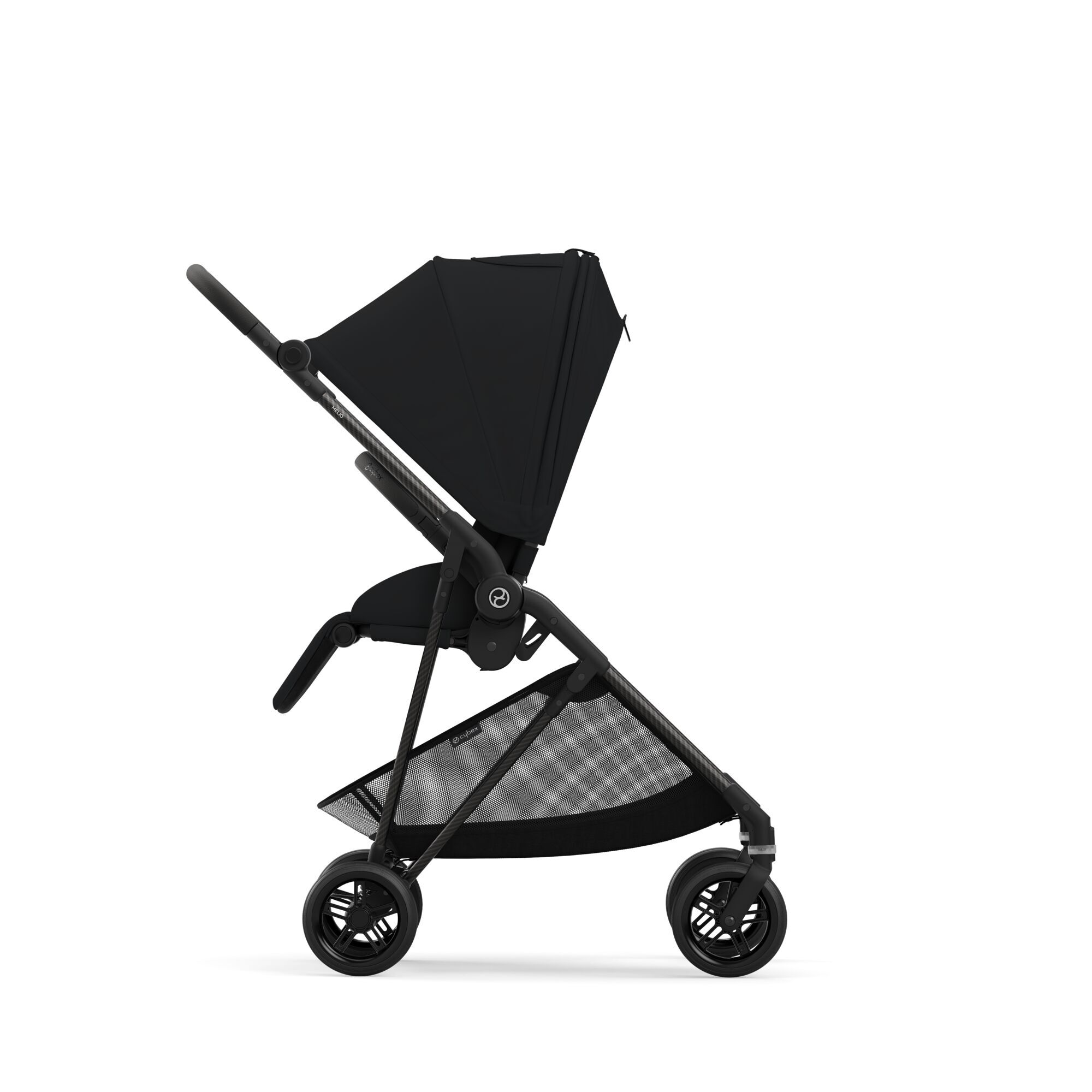 Melio Carbon - Image 5