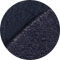 Nautical Blue Plus