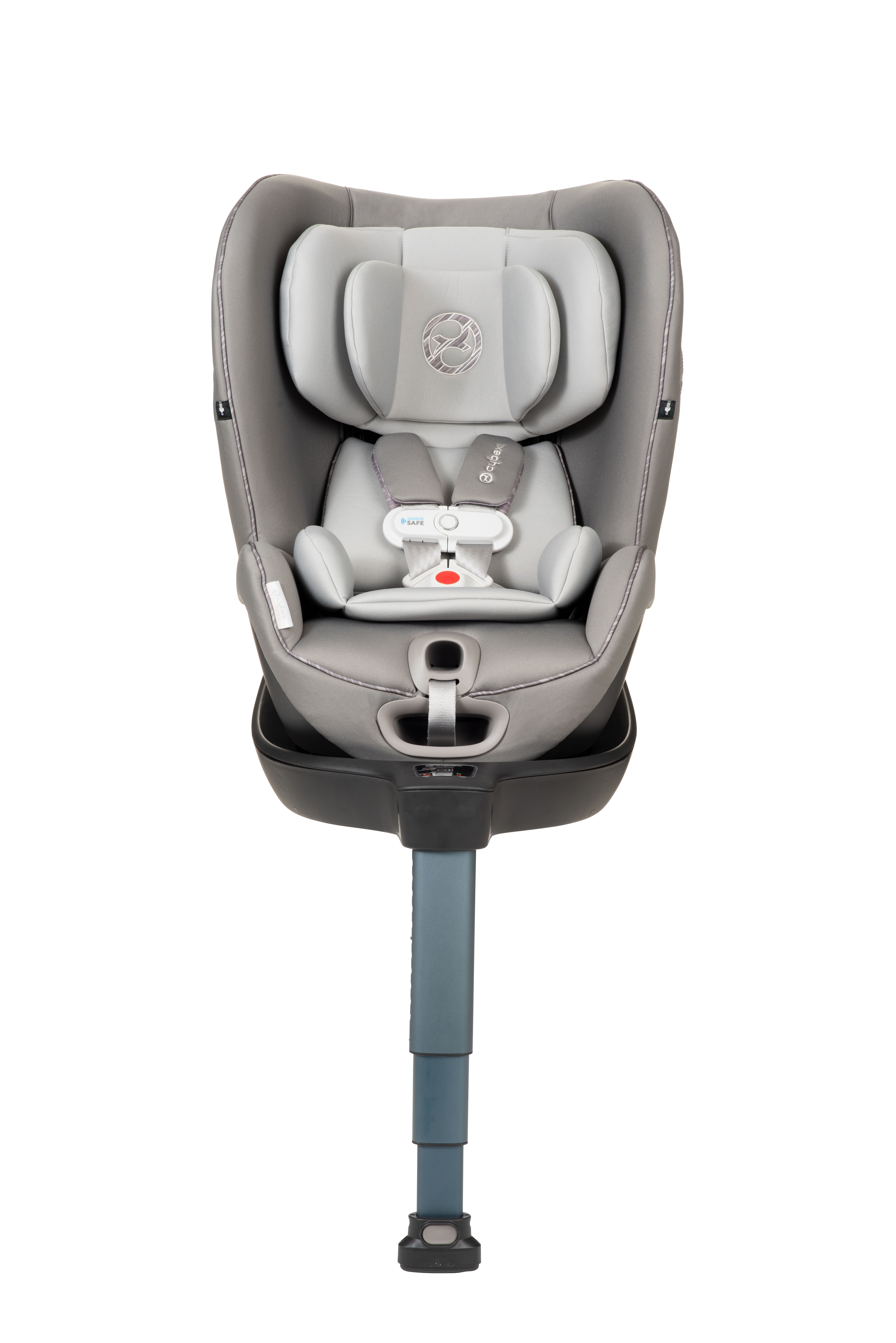 Sirona S with SensorSafe - Image 5