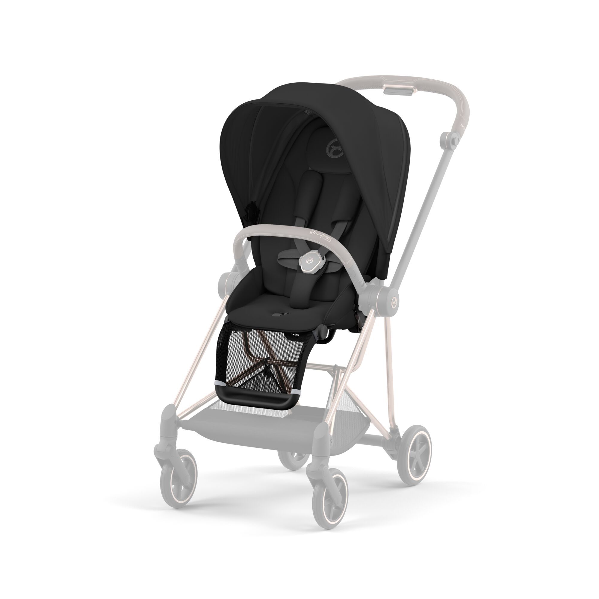 Mios Sitzpaket (2025) - Image 1