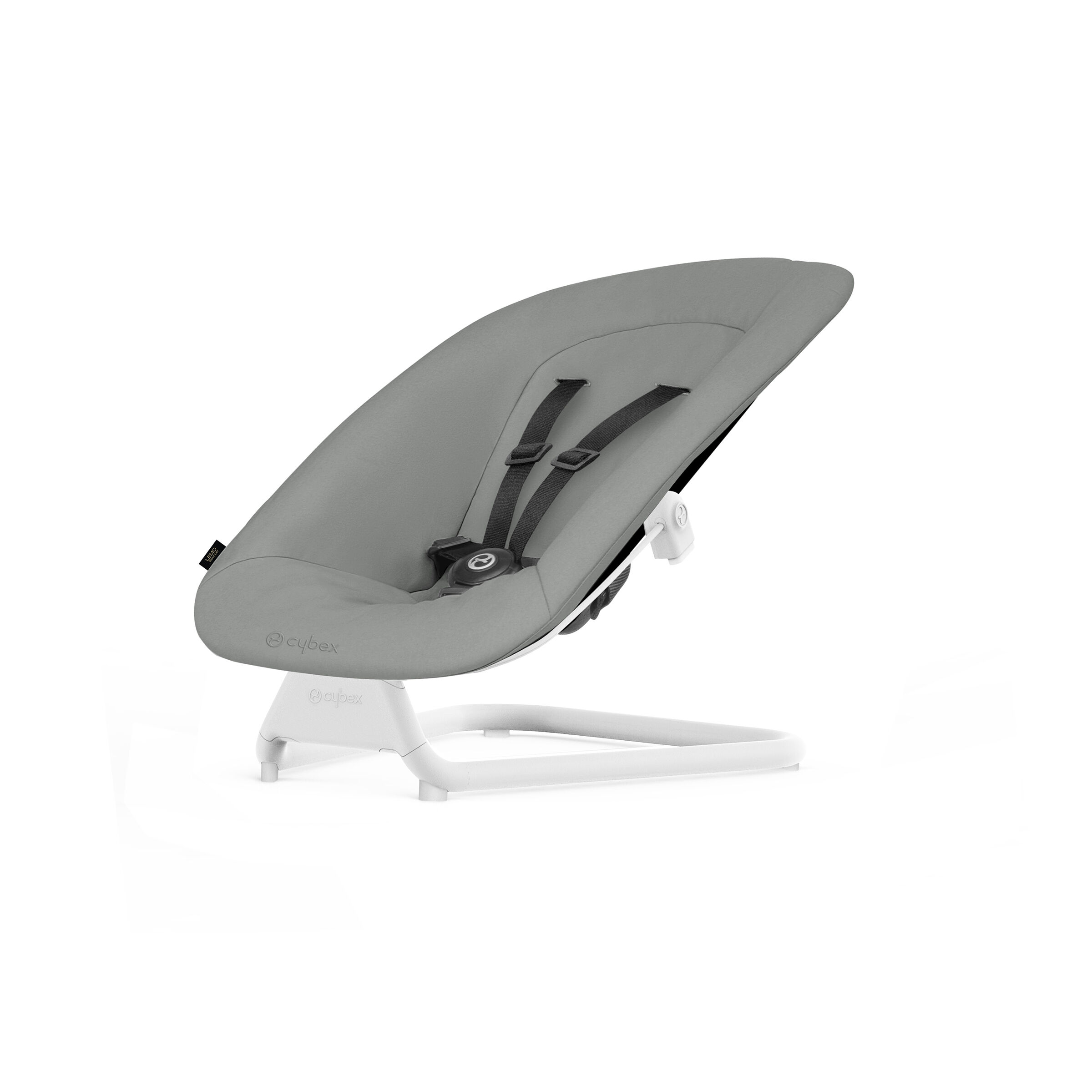 Lemo Bouncer - Image 1