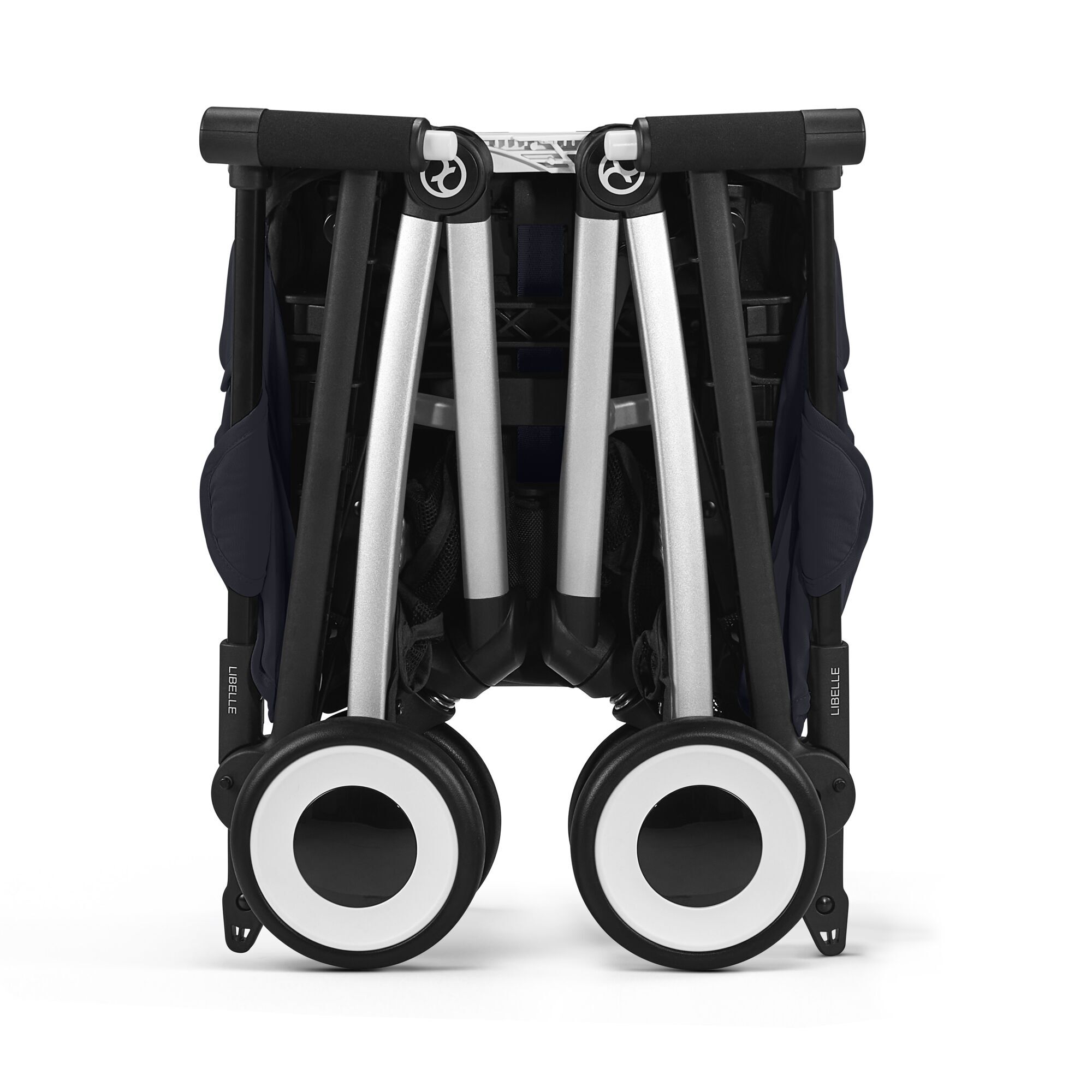CYBEX Libelle - Dark Blue in Dark Blue large-cybex-gb image number 7