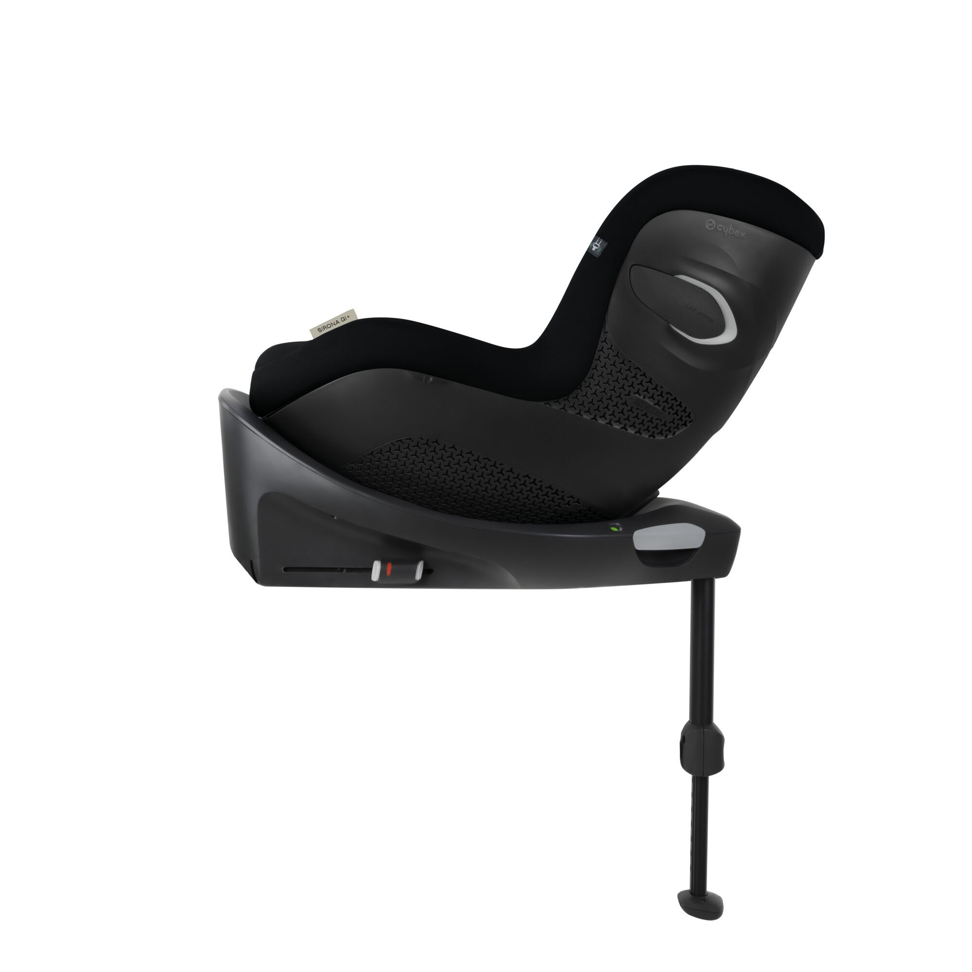 Sirona Gi i-Size
