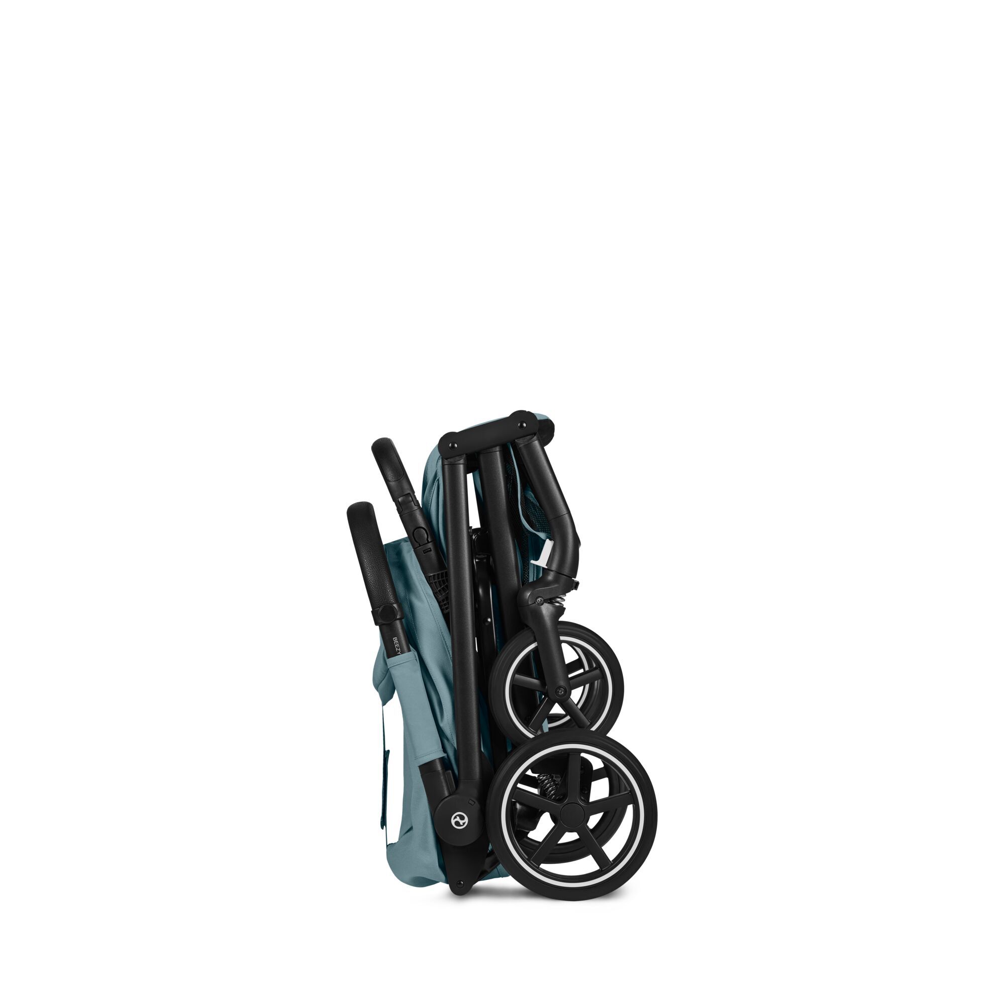 CYBEX Beezy - Stormy Blue in Stormy Blue large-cybex-gb image number 6