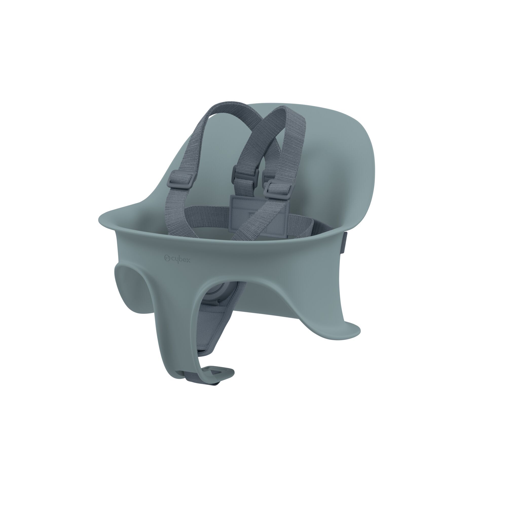 CYBEX Lemo 3-in-1 - Stone Blue in Stone Blue large-cybex-us image number 7
