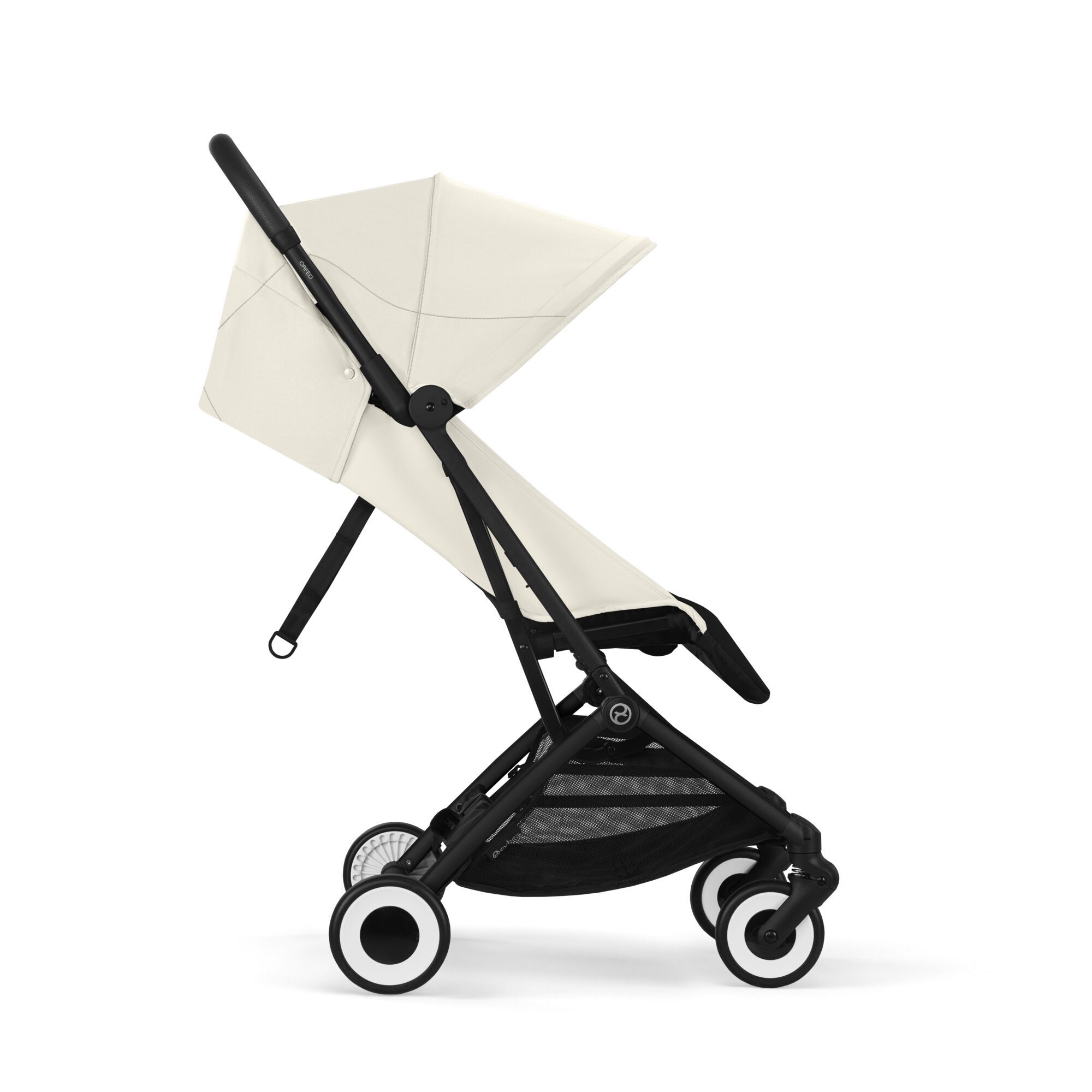 CYBEX Orfeo - Canvas White in Canvas White large-cybex-neu numero immagine 3