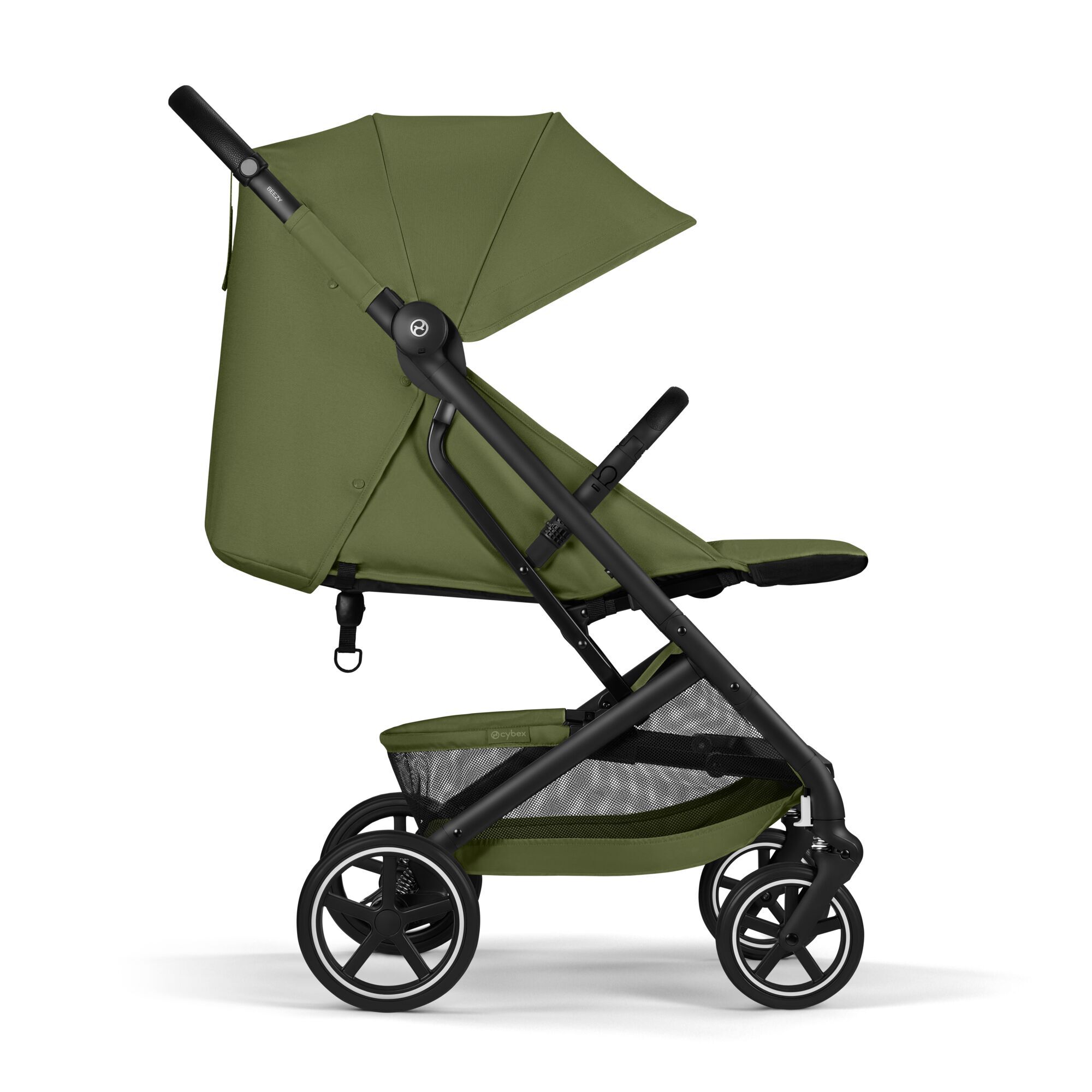CYBEX Beezy &ndash; Moss Green in Moss Green large-cybex-neu č&iacute;slo sn&iacute;mku 4