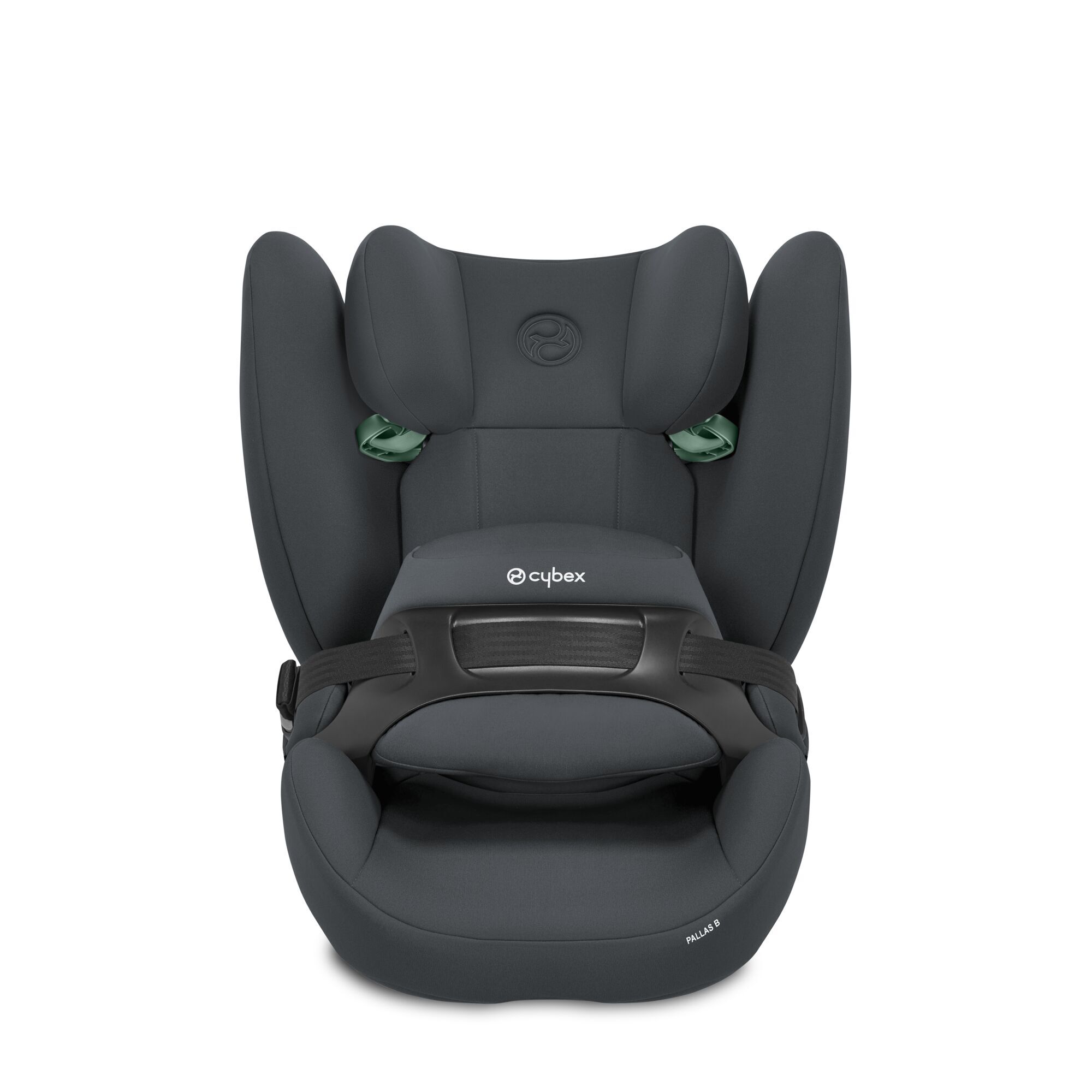Pallas B i-Size - Image 2