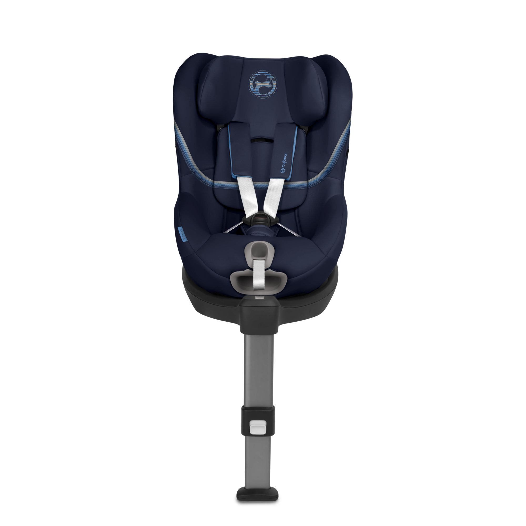 Sirona S i-Size - Image 4