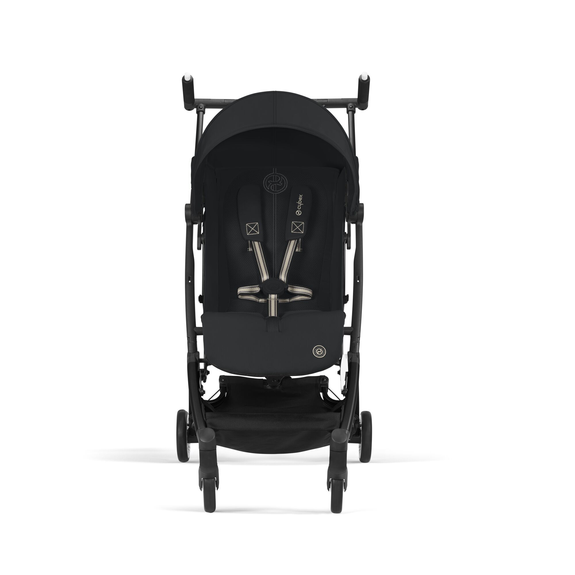 CYBEX Libelle - Magic Black in Magic Black large-cybex-jp 画像番号 2