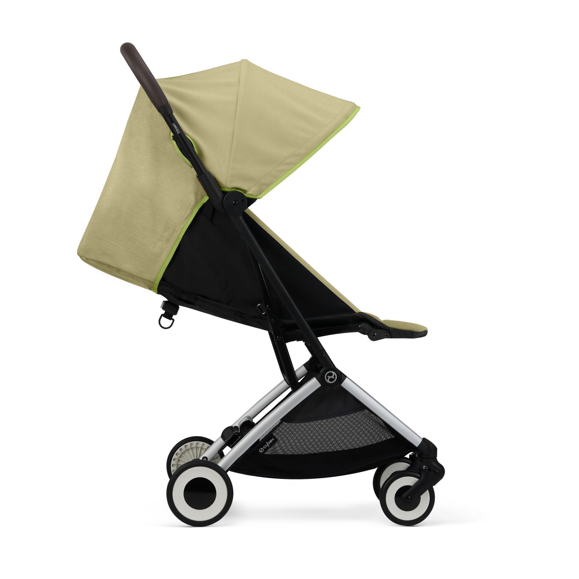 CYBEX Orfeo 2023 - Nature Green in Nature Green large-cybex-neu numero immagine 4