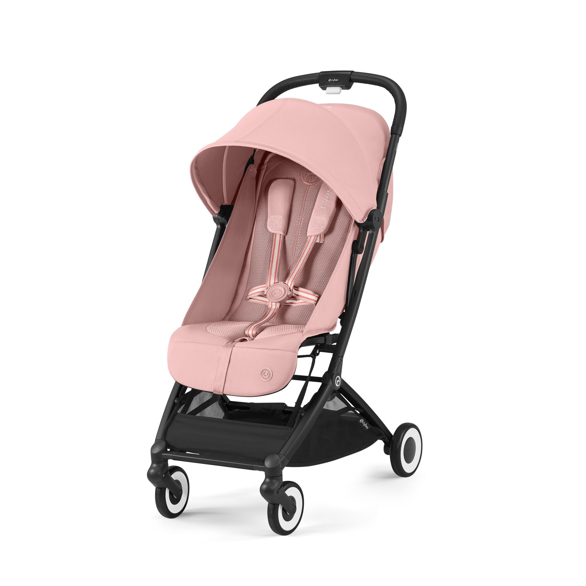 CYBEX Orfeo - Candy Pink in Candy Pink large-cybex-neu numero immagine 1