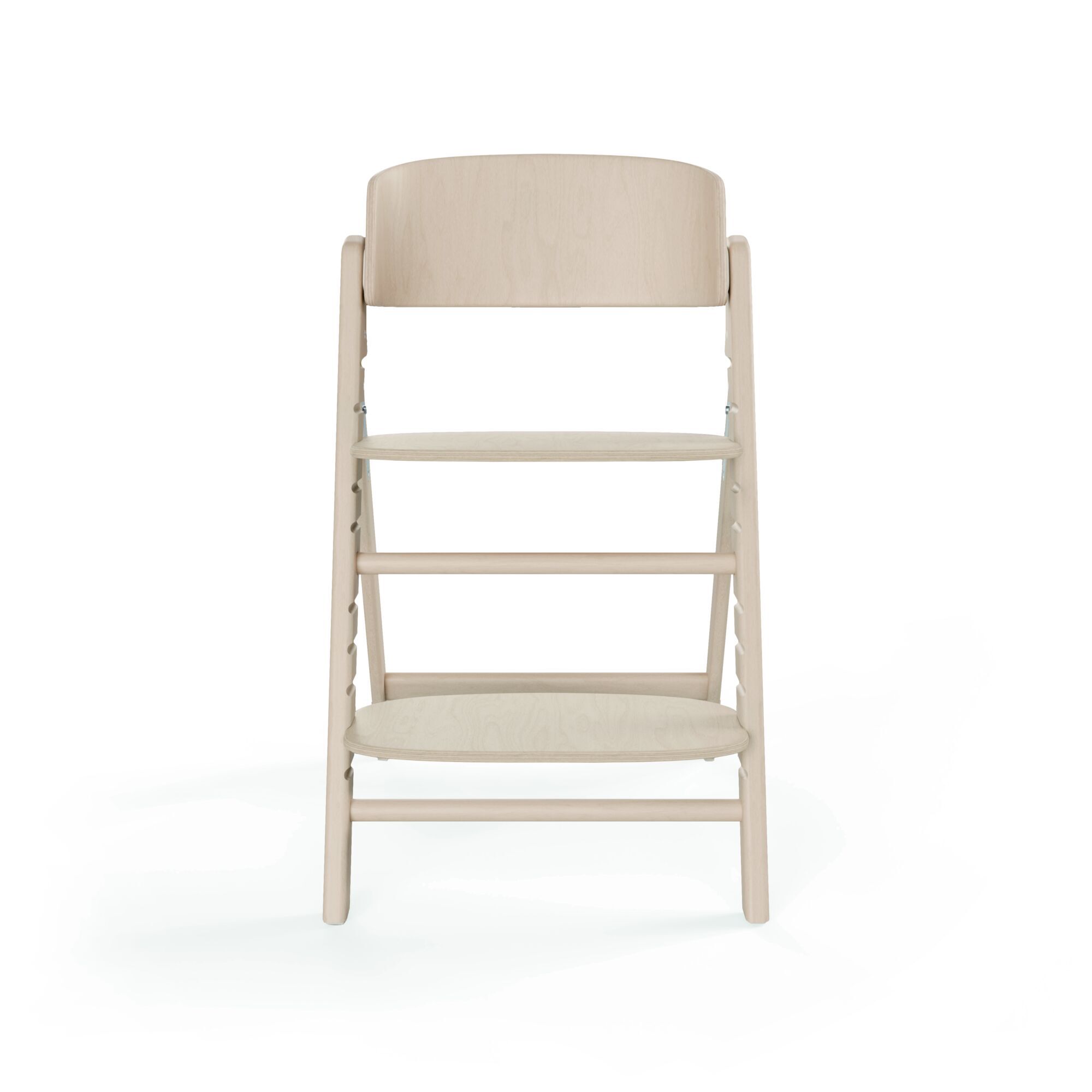 CYBEX Click & Fold Chair - All Natural Light in All Natural Light large-cybex-jp 画像番号 4