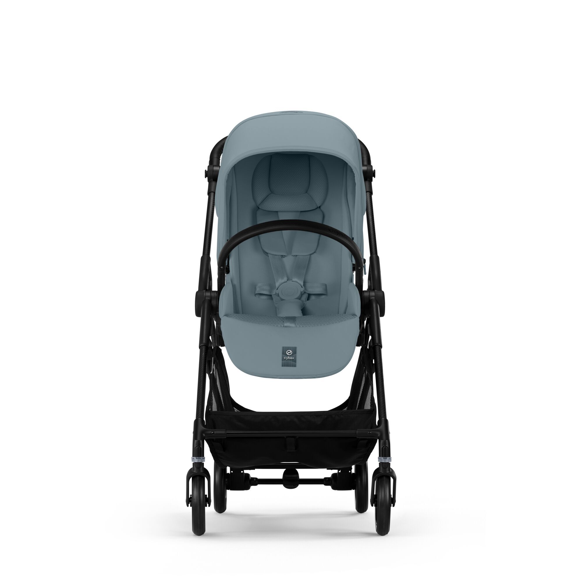 CYBEX Melio Carbon - Stormy Blue in Stormy Blue large-cybex-jp 画像番号 2