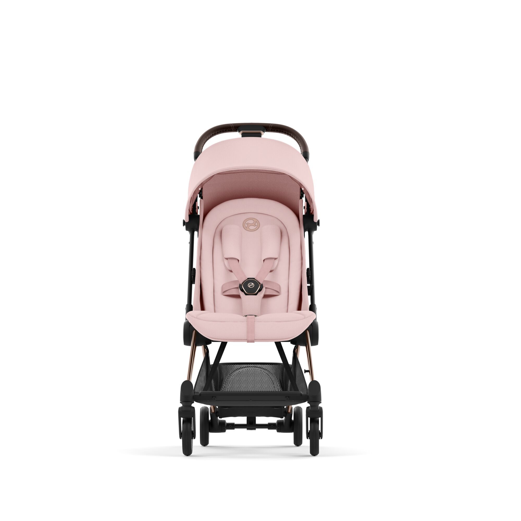 CYBEX Coya - Peach Pink (Rosegold frame) in Peach Pink (Rosegold Frame) large-cybex-neu č&iacute;slo sn&iacute;mku 2