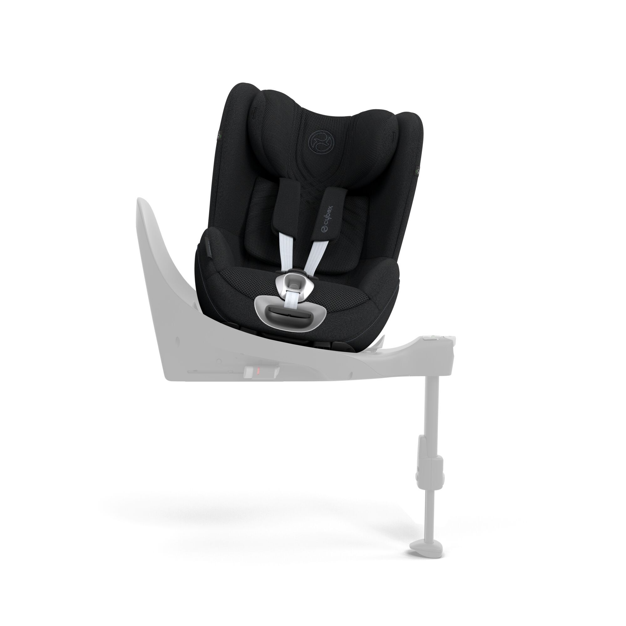CYBEX Sirona T i-Size &ndash; Sepia Black (Plus) in Sepia Black (Plus) large-cybex-neu č&iacute;slo sn&iacute;mku 4