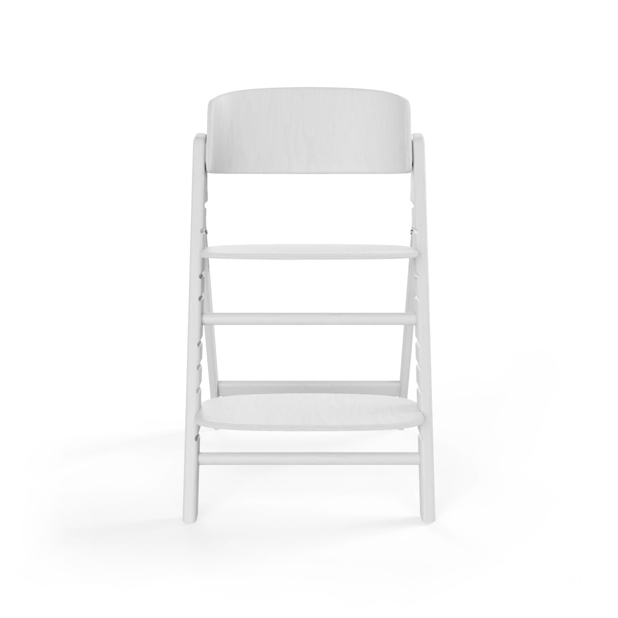 CYBEX Židlička Click & Fold Chair &ndash; All White in All White large-cybex-neu č&iacute;slo sn&iacute;mku 4